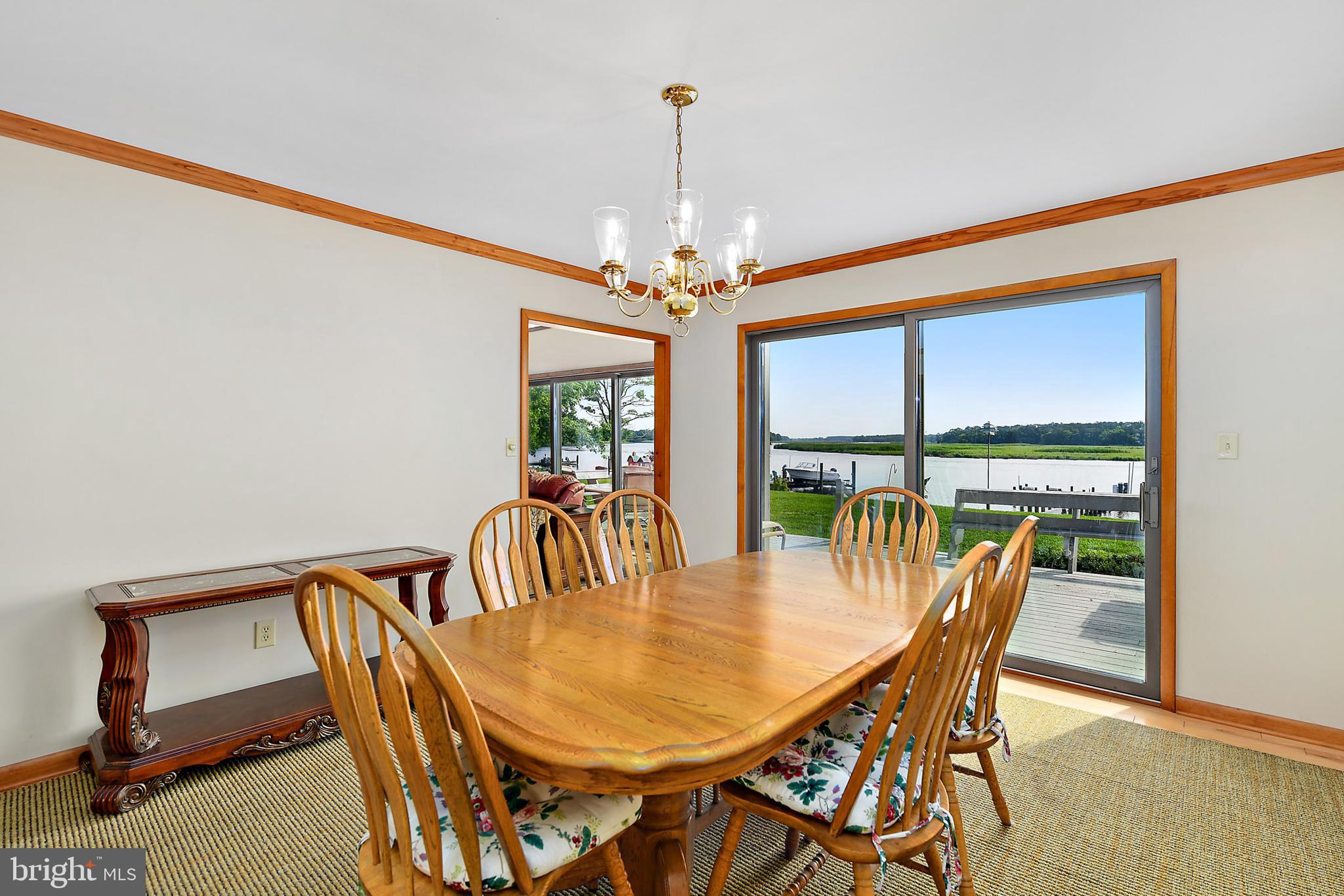 GREEN HILL VILLAGE - Residential