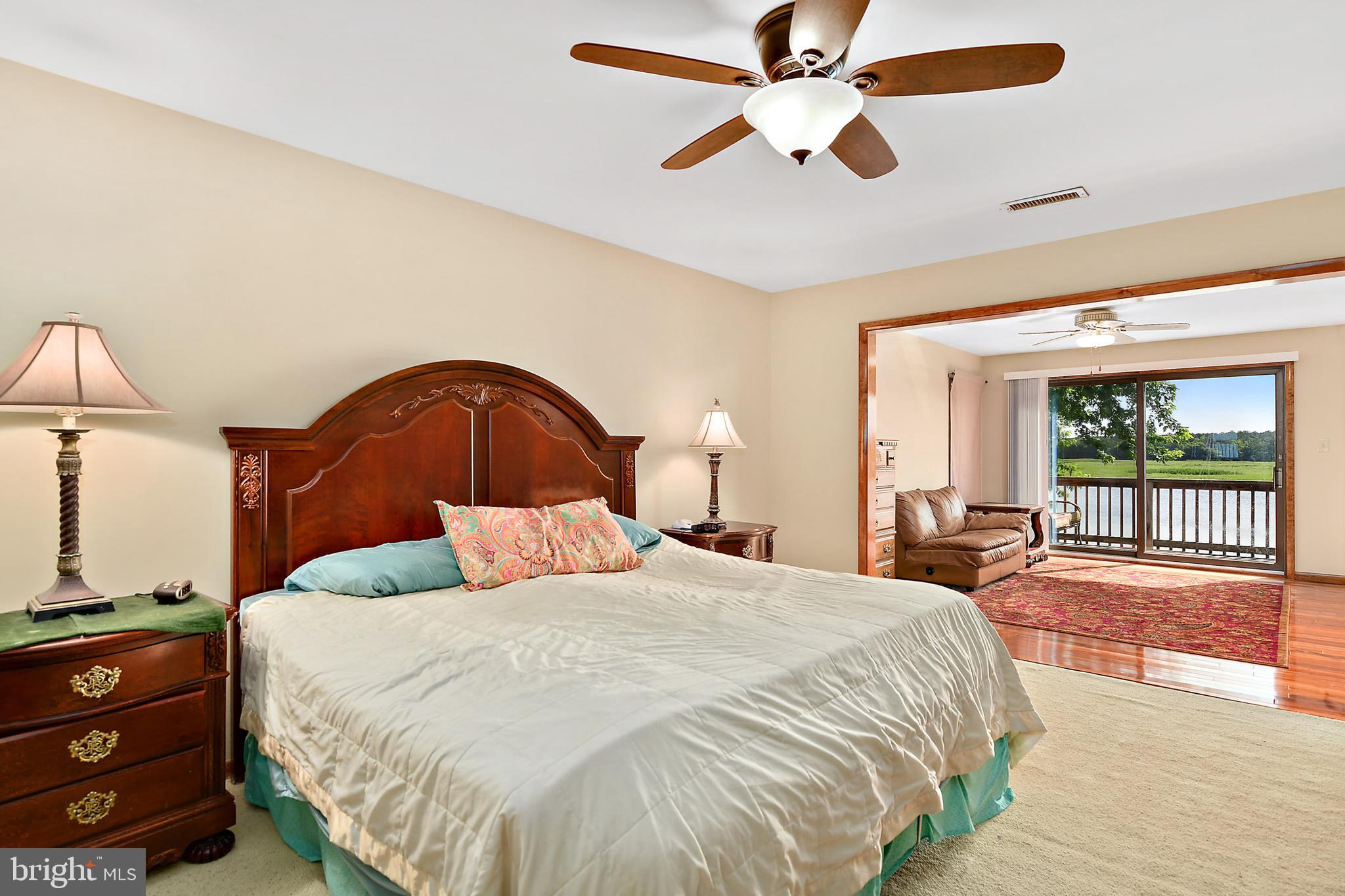 GREEN HILL VILLAGE - Residential