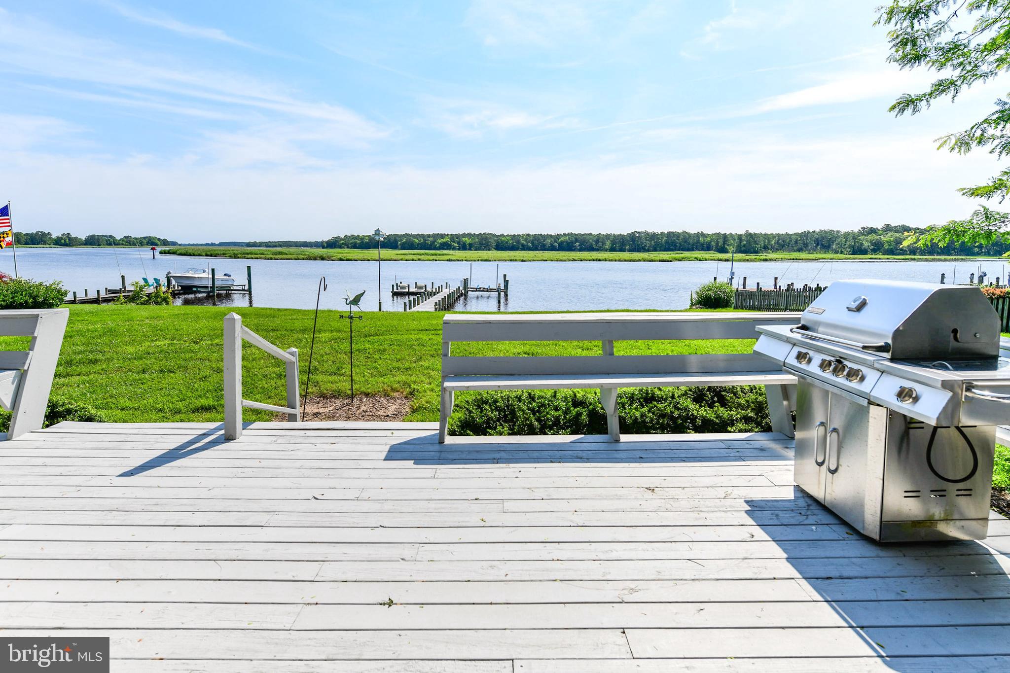 GREEN HILL VILLAGE - Residential