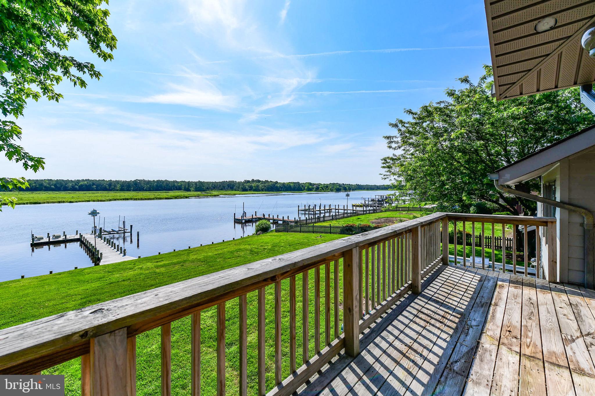 GREEN HILL VILLAGE - Residential