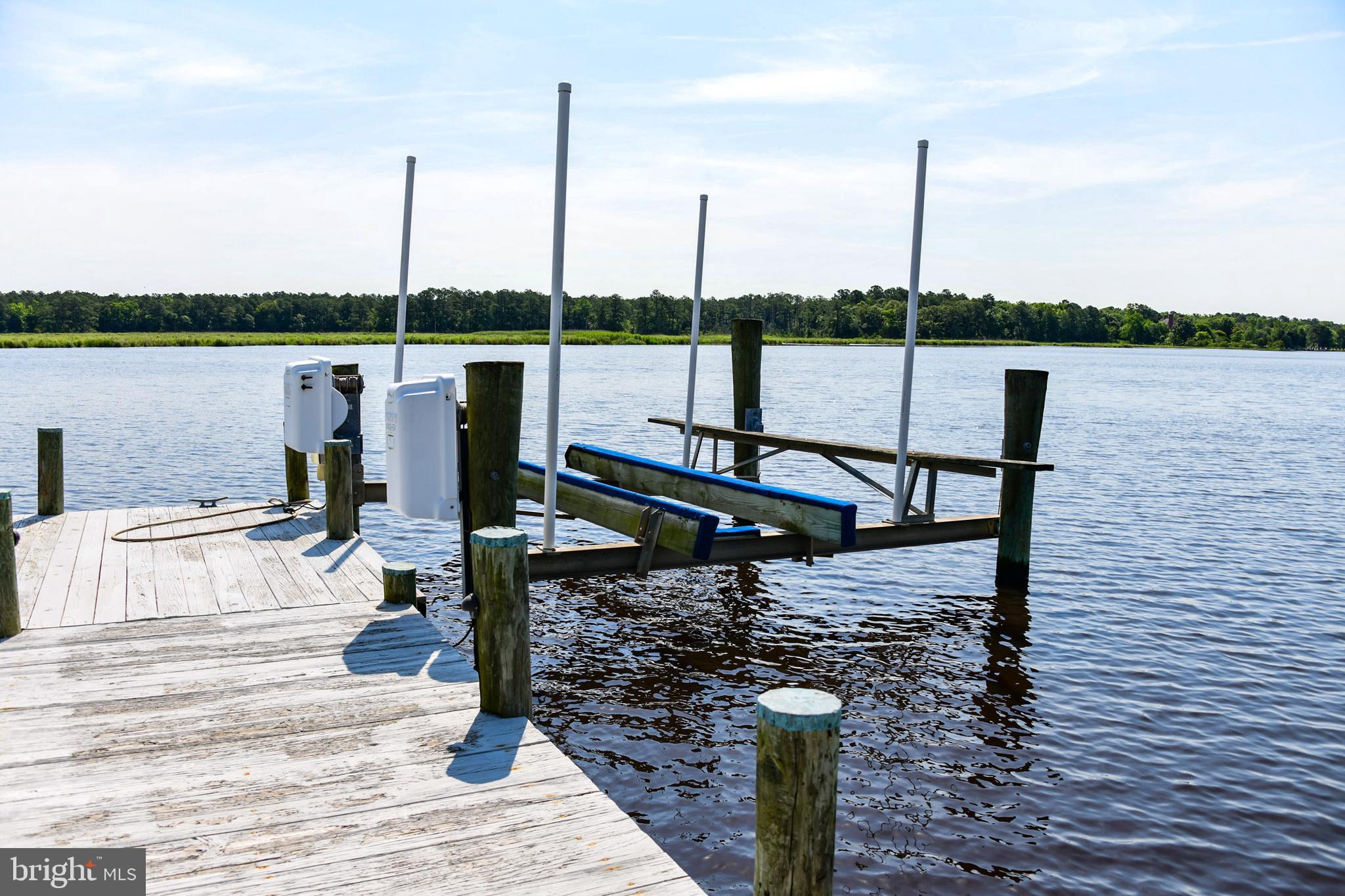 GREEN HILL VILLAGE - Residential