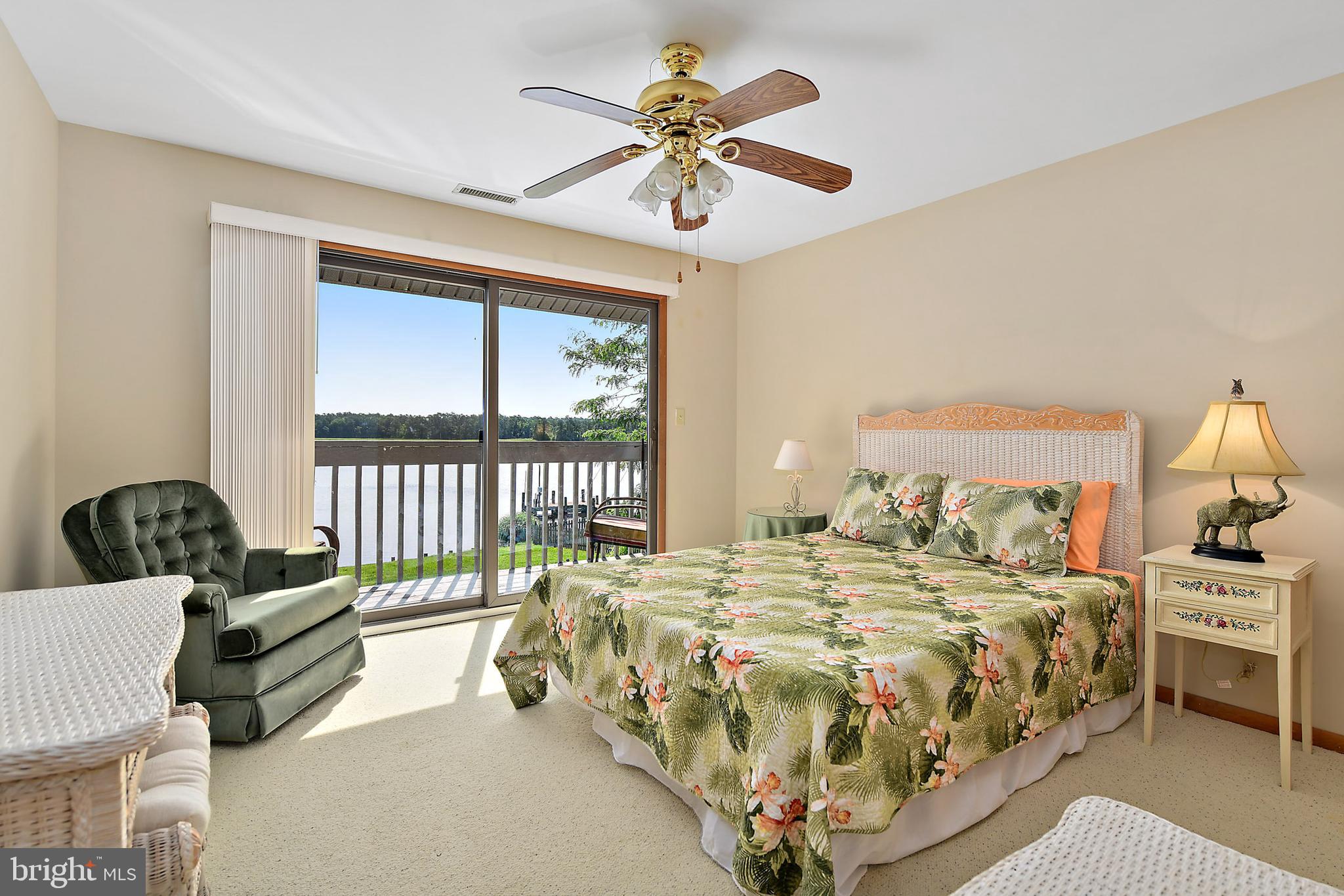 GREEN HILL VILLAGE - Residential