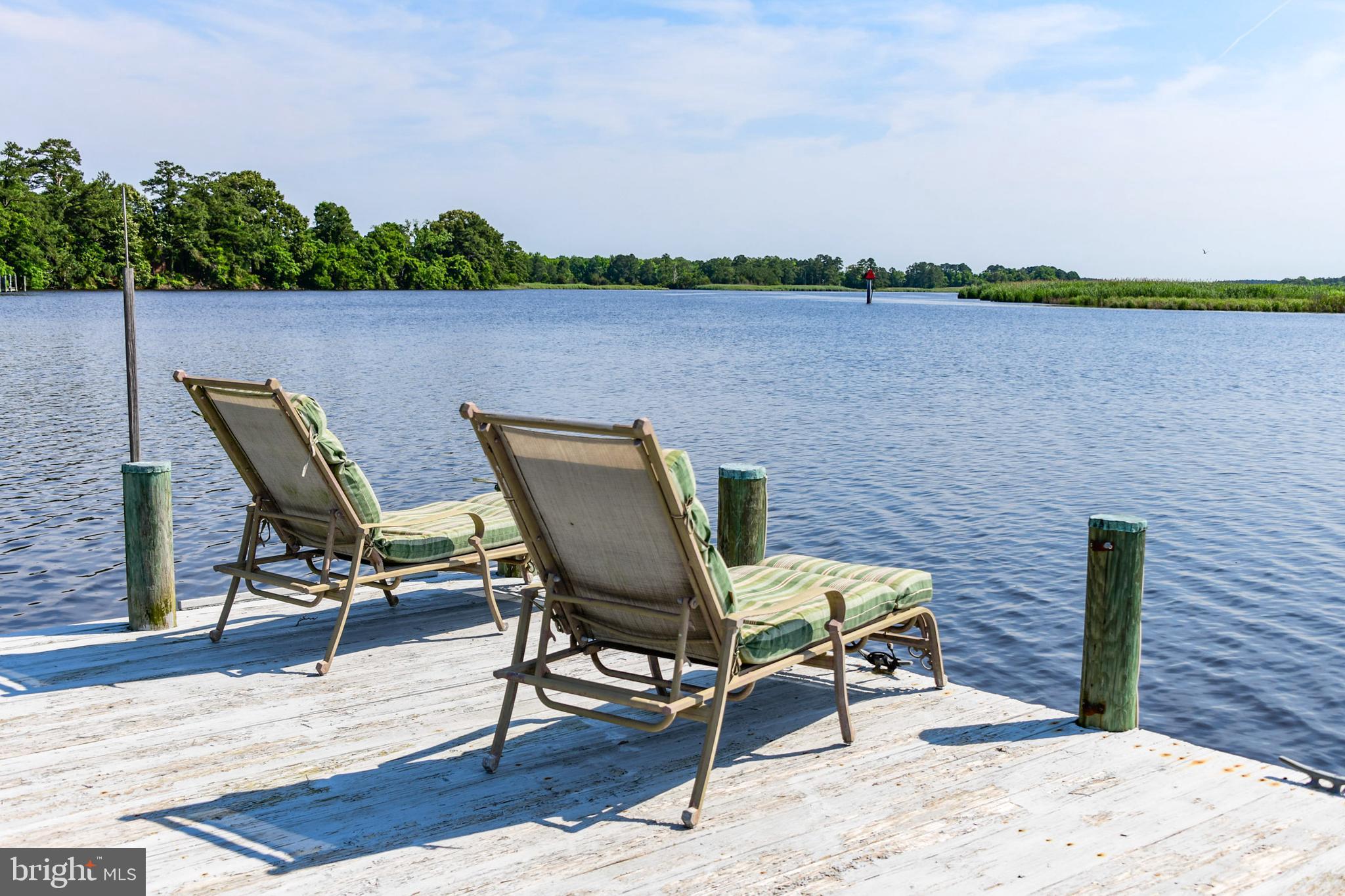 GREEN HILL VILLAGE - Residential