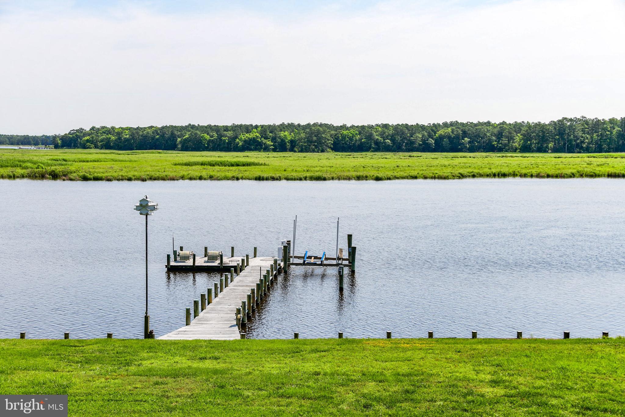 GREEN HILL VILLAGE - Residential