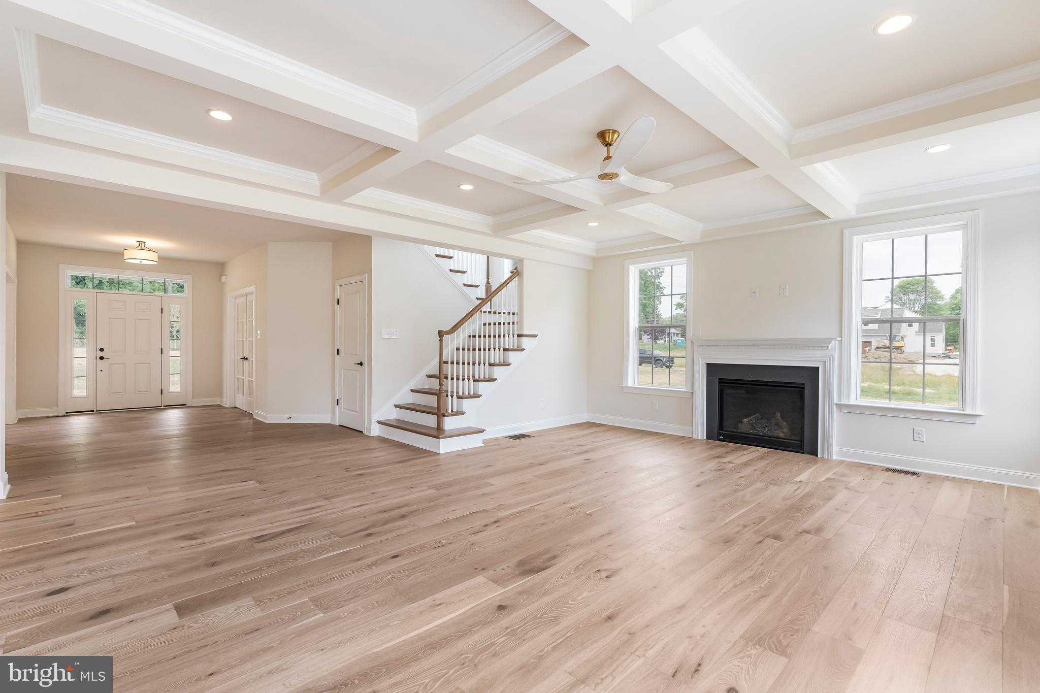 Lot 3 GOVERNOR MARKHAM, CHESLEN 149