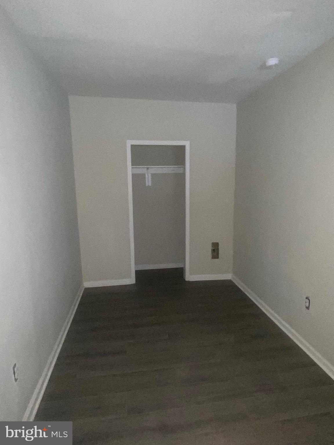 EDMONDSON VILLAGE - Residential