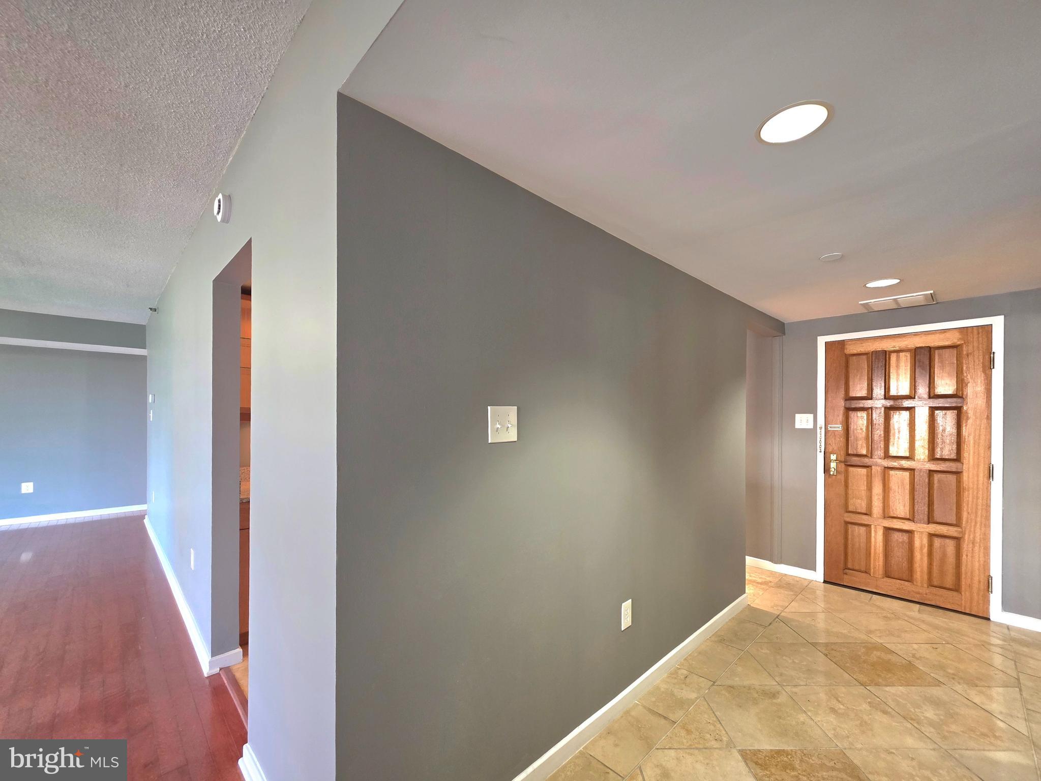 1530 KEY BOULEVARD 532