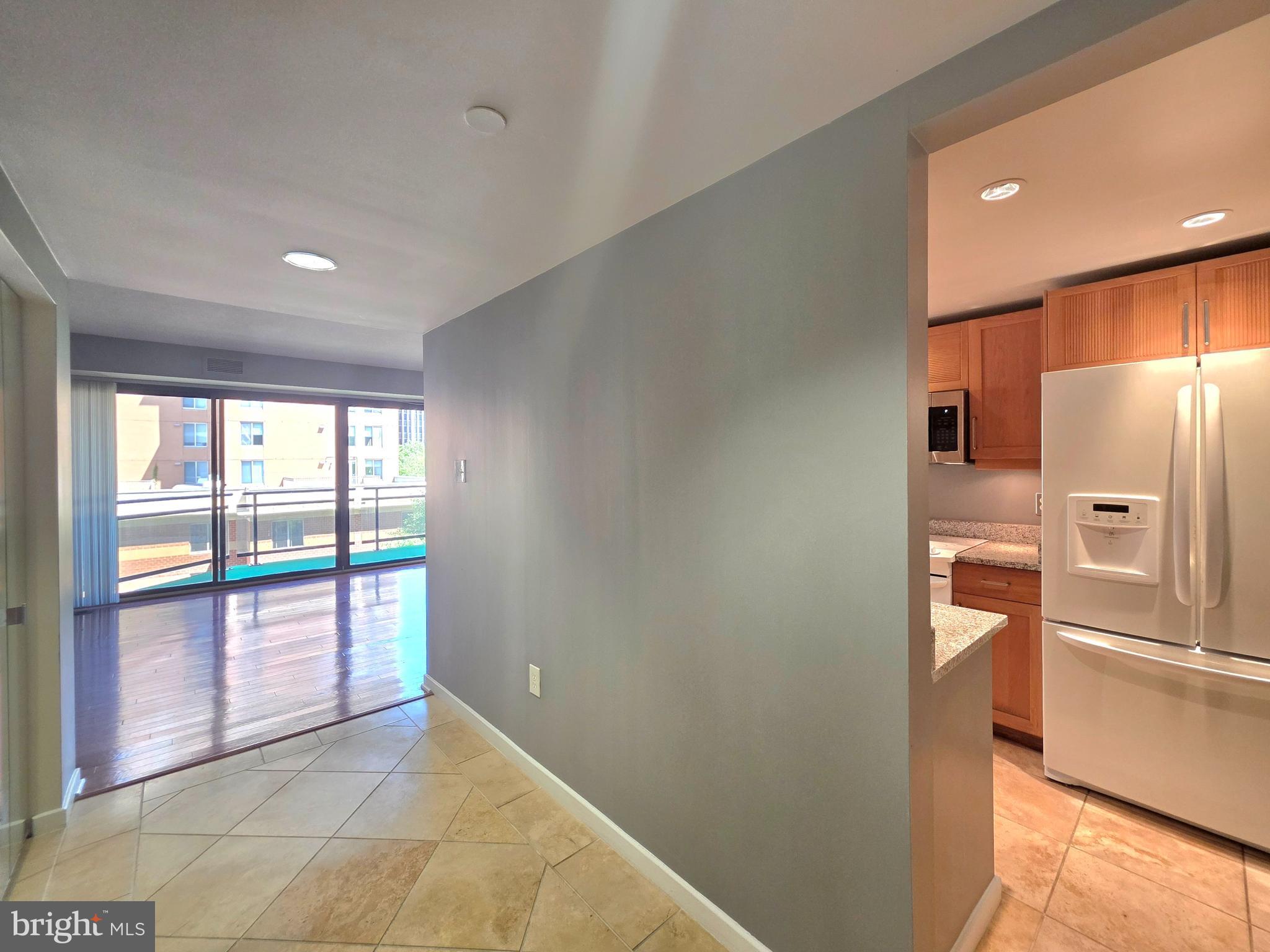 1530 KEY BOULEVARD 532
