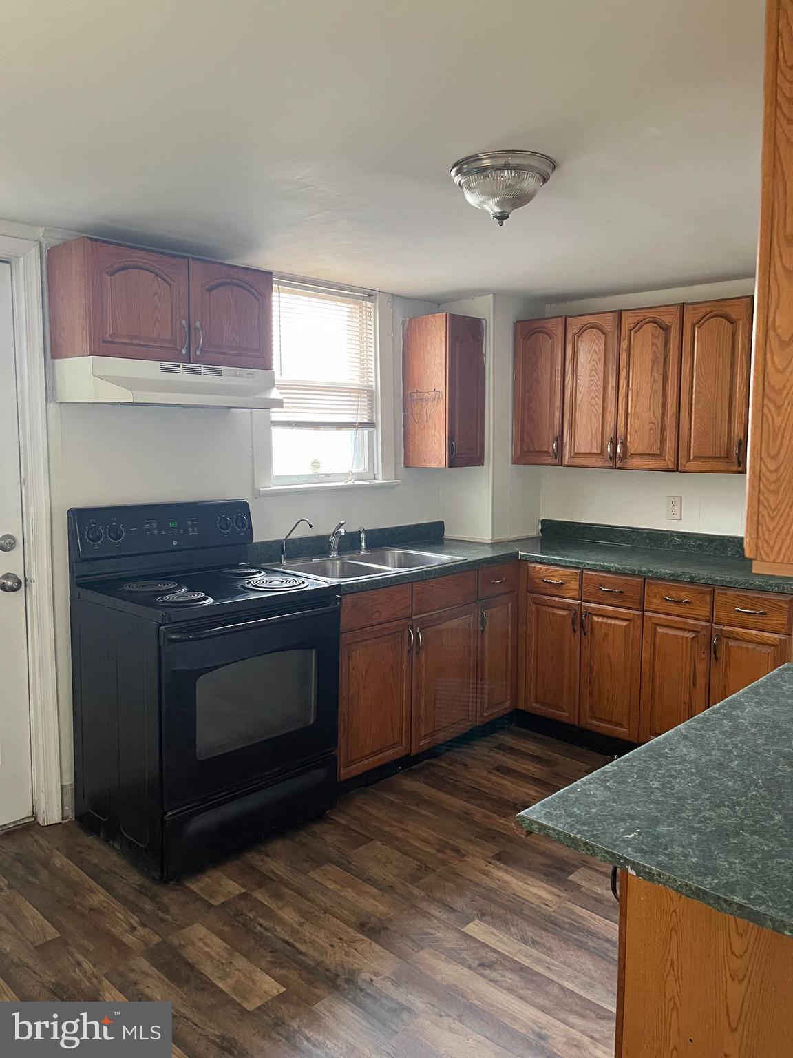 CITY OF MARTINSBURG - Residential