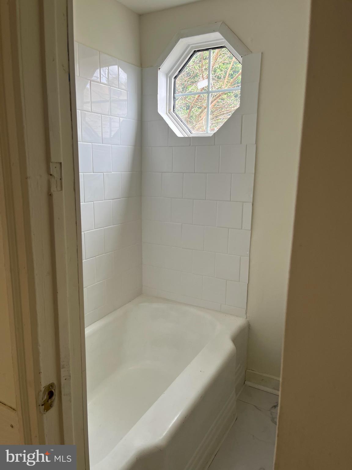 CITY OF MARTINSBURG - Residential