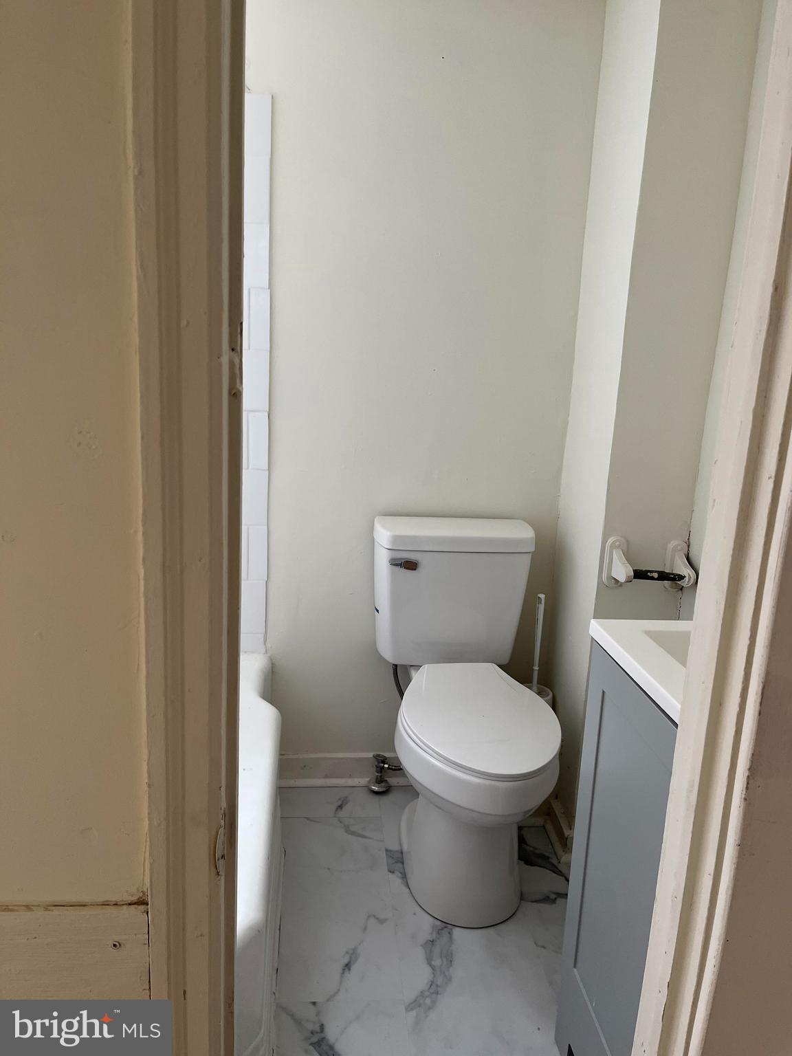 CITY OF MARTINSBURG - Residential