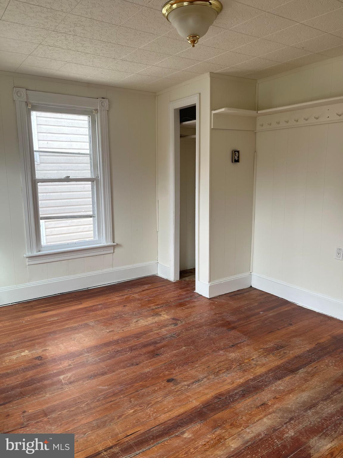 CITY OF MARTINSBURG - Residential