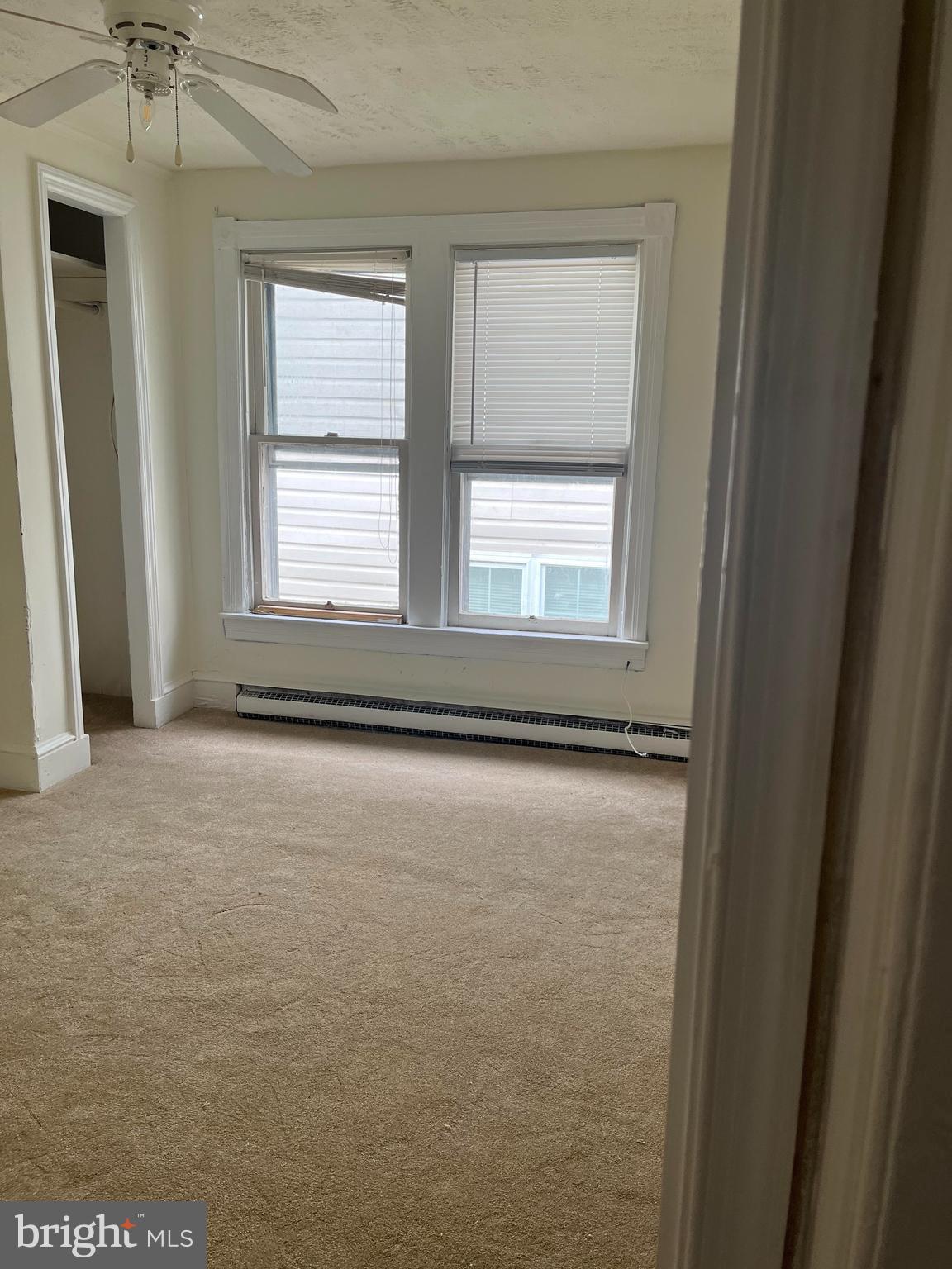 CITY OF MARTINSBURG - Residential