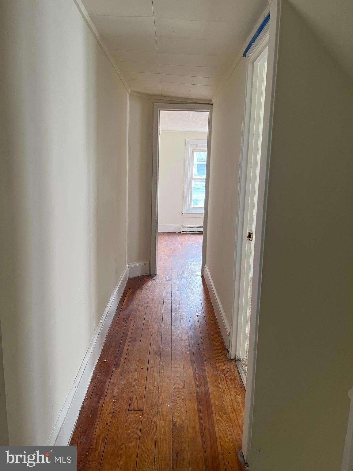 CITY OF MARTINSBURG - Residential