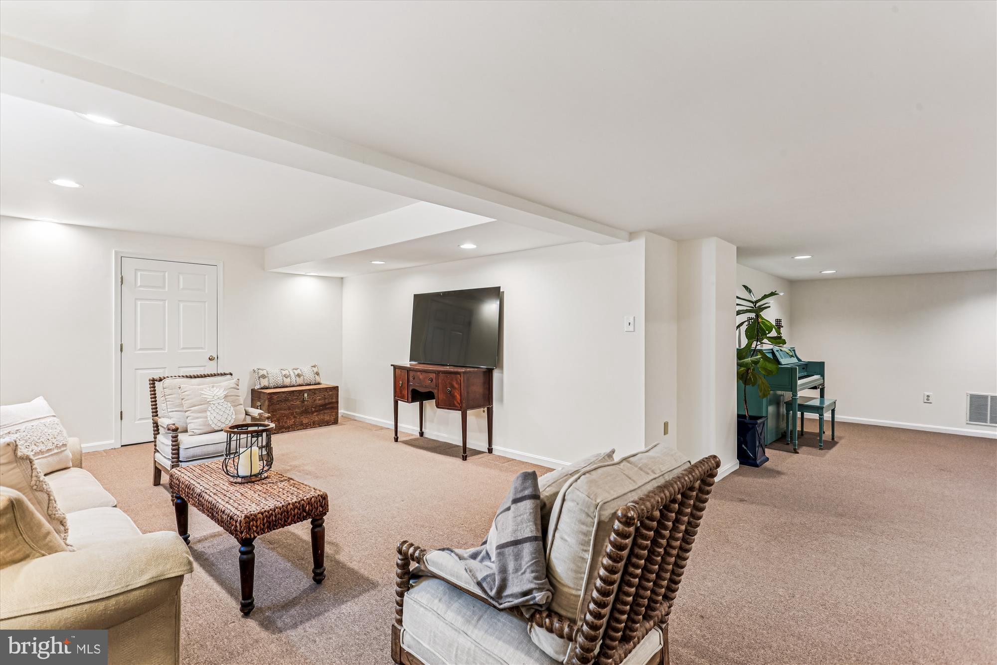 ROCK CREEK HILLS - Residential