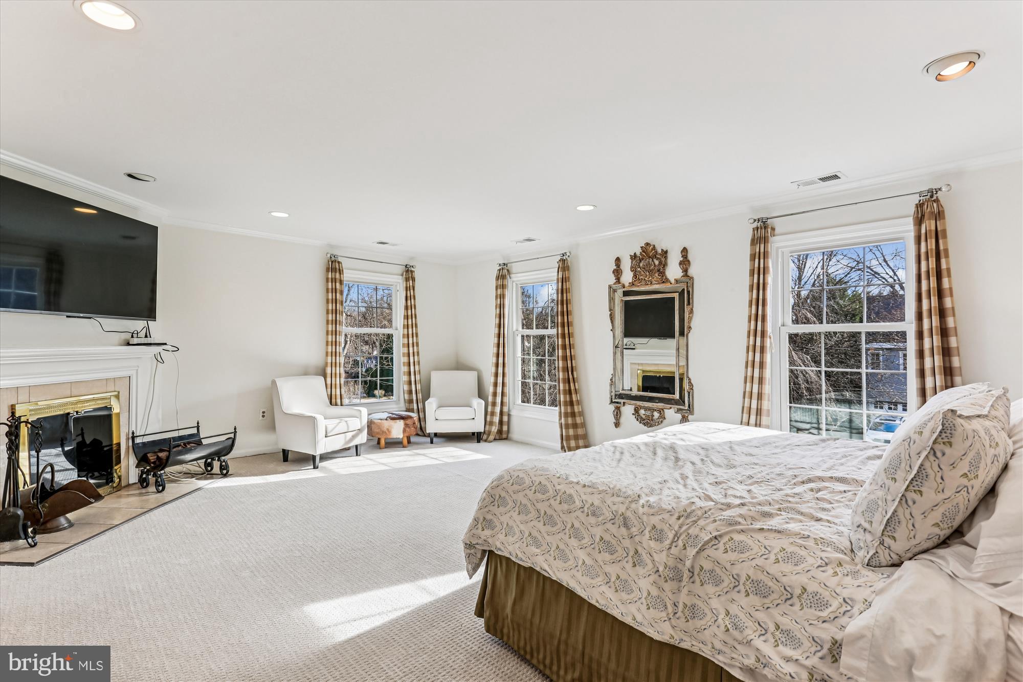 ROCK CREEK HILLS - Residential