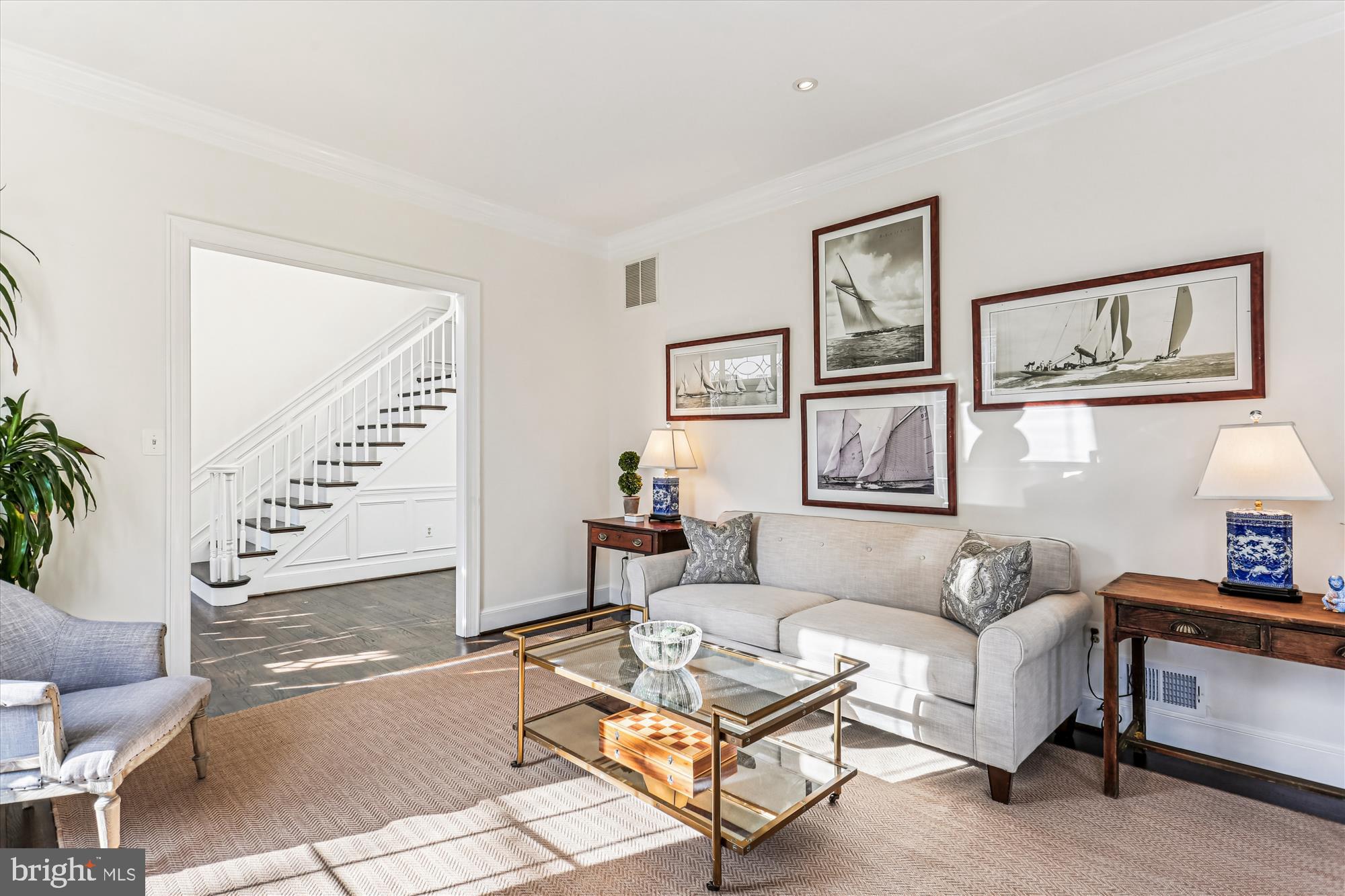 ROCK CREEK HILLS - Residential