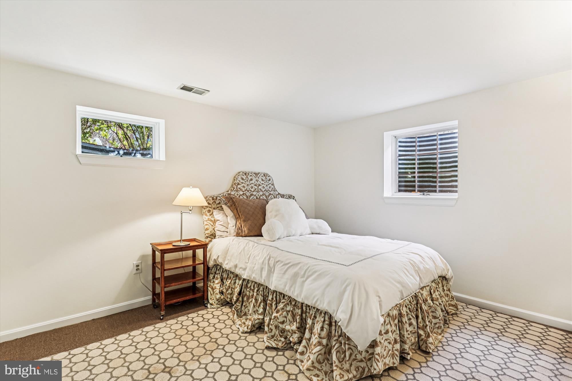 ROCK CREEK HILLS - Residential