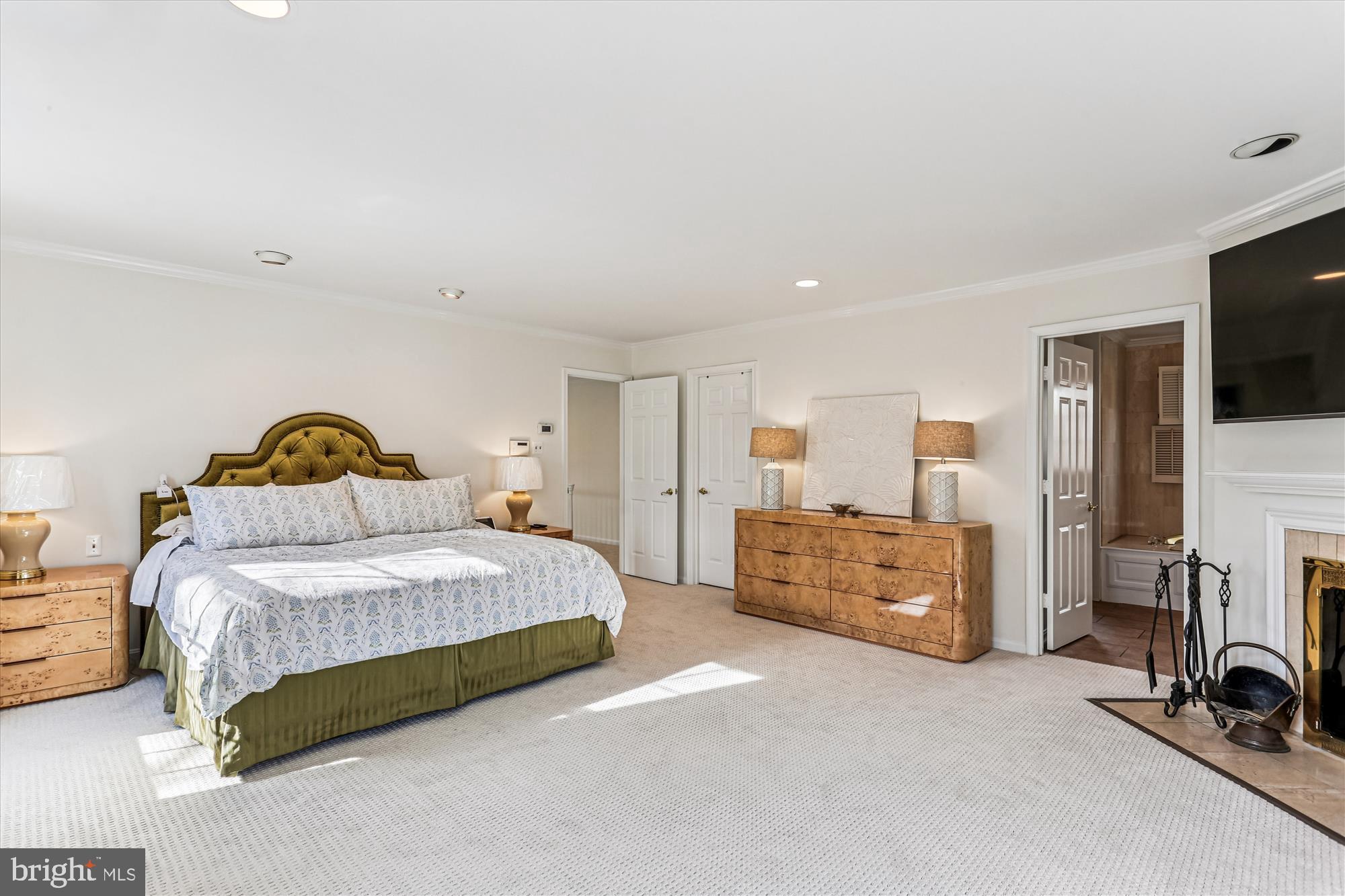 ROCK CREEK HILLS - Residential