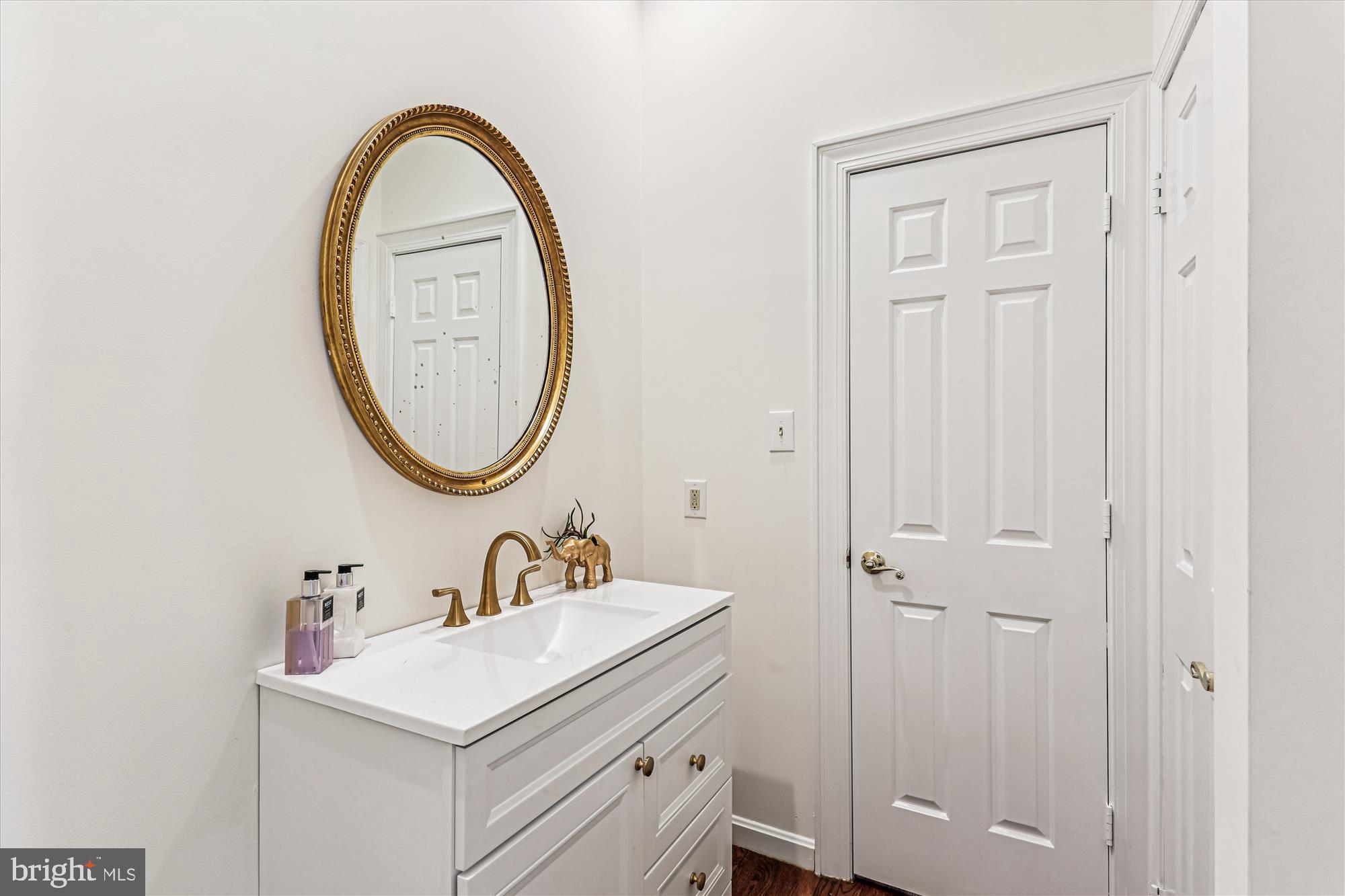 ROCK CREEK HILLS - Residential