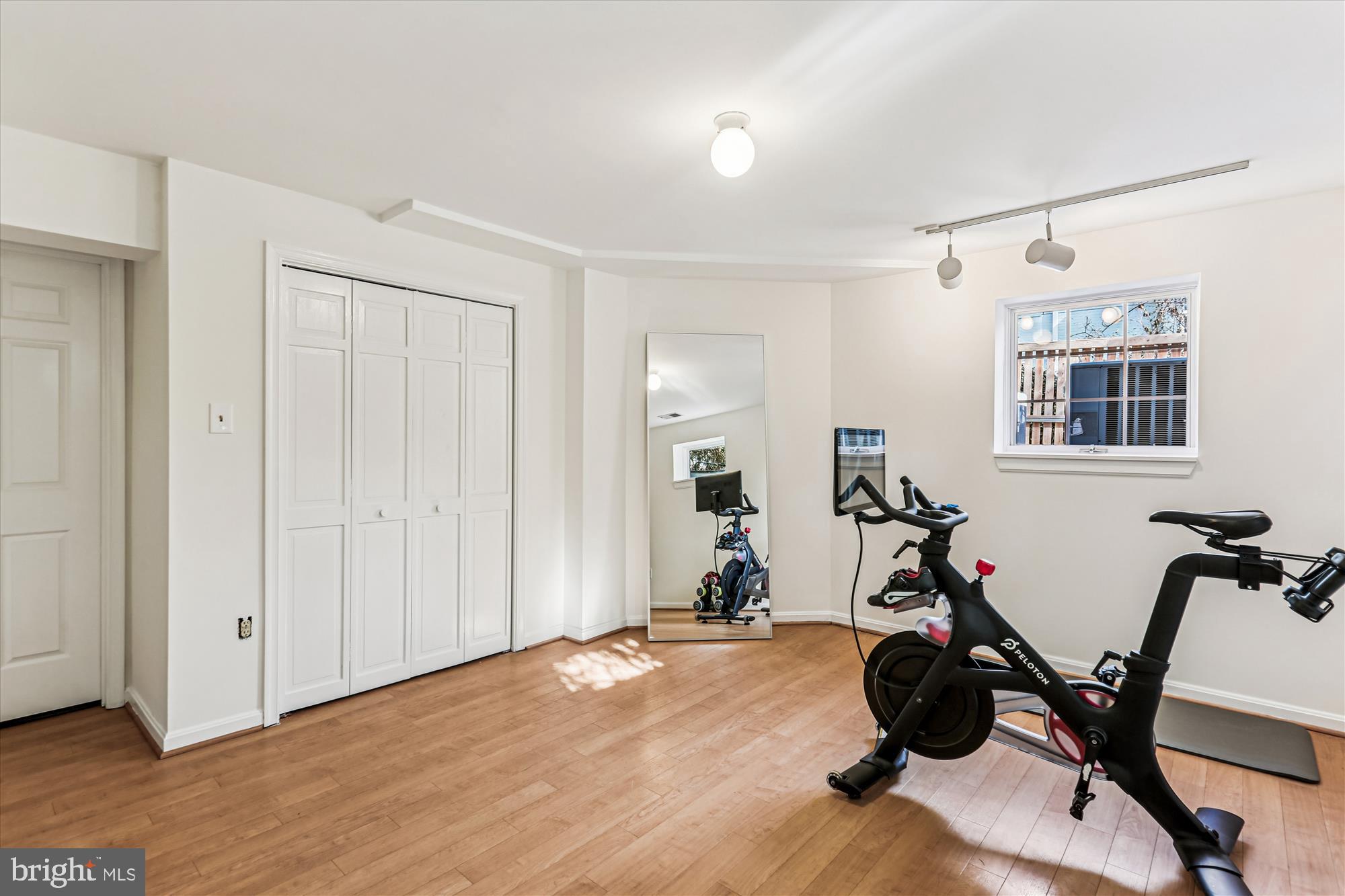 ROCK CREEK HILLS - Residential