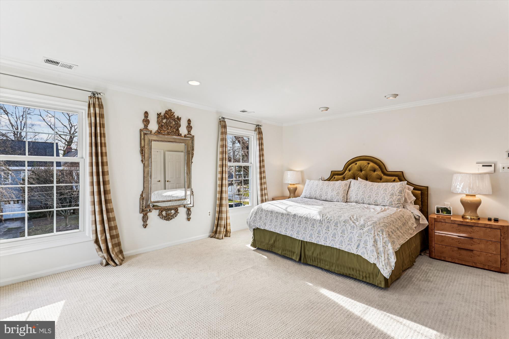 ROCK CREEK HILLS - Residential