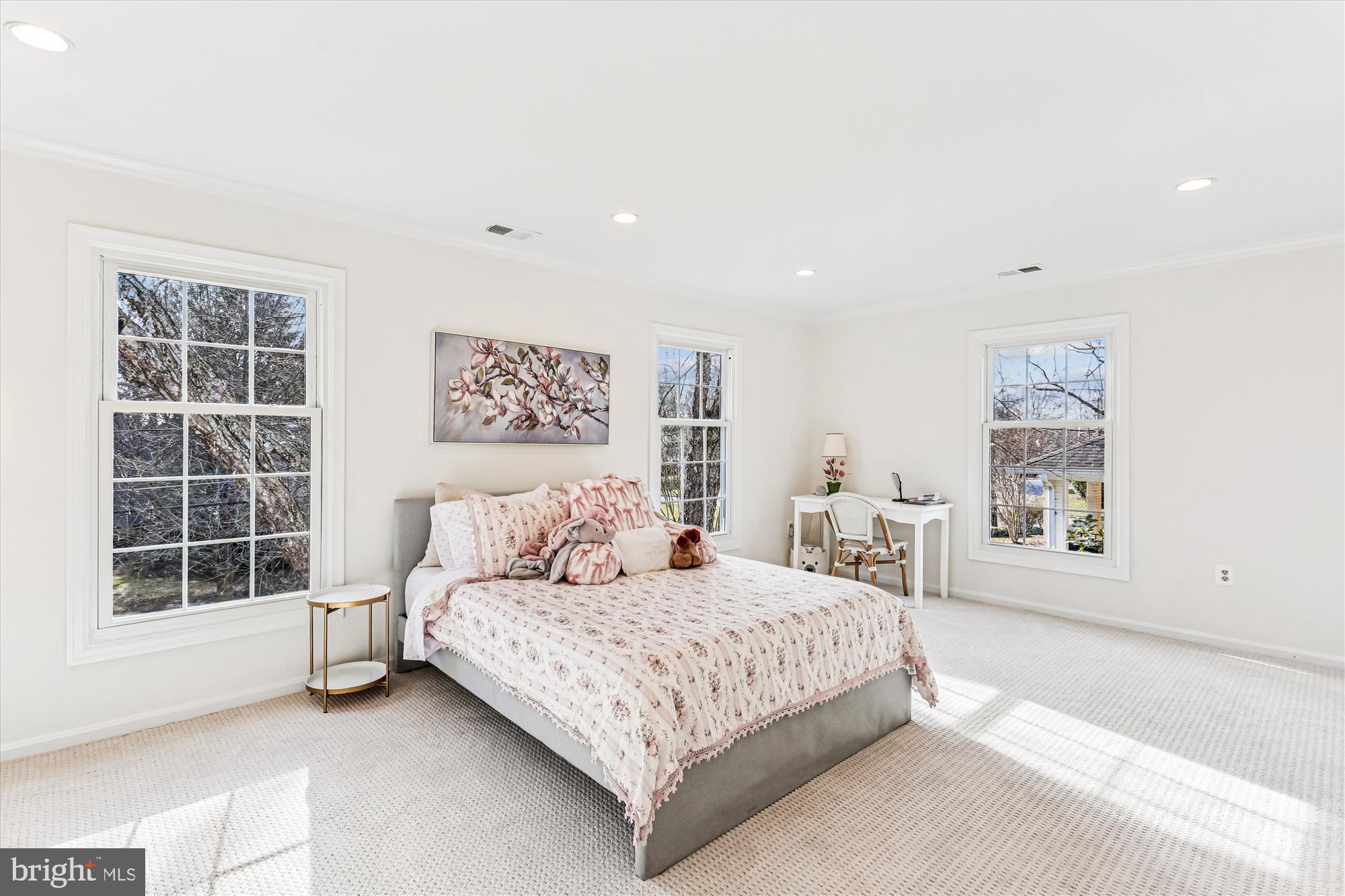 ROCK CREEK HILLS - Residential