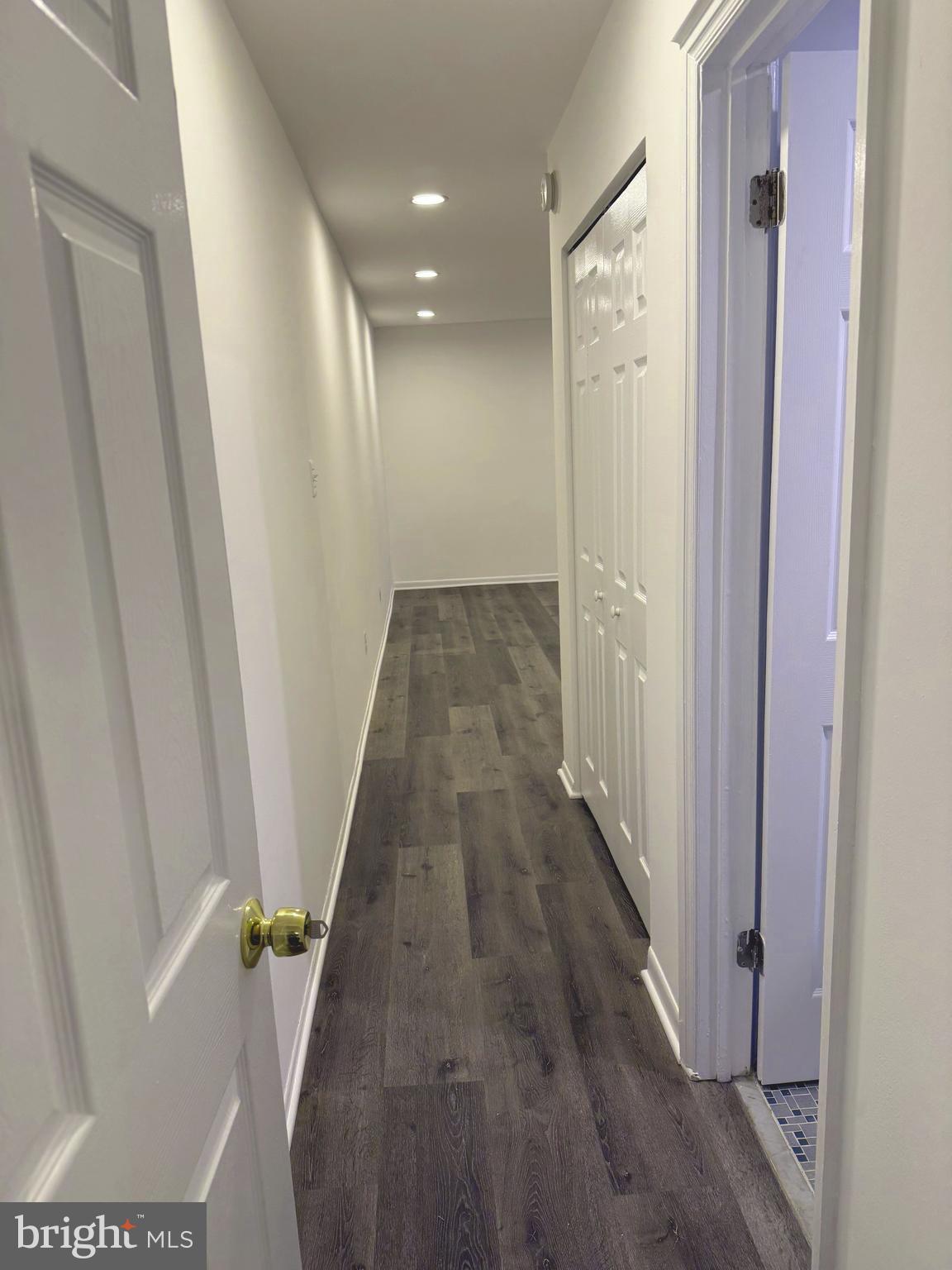 WOODBURN VILLAGE - Residential