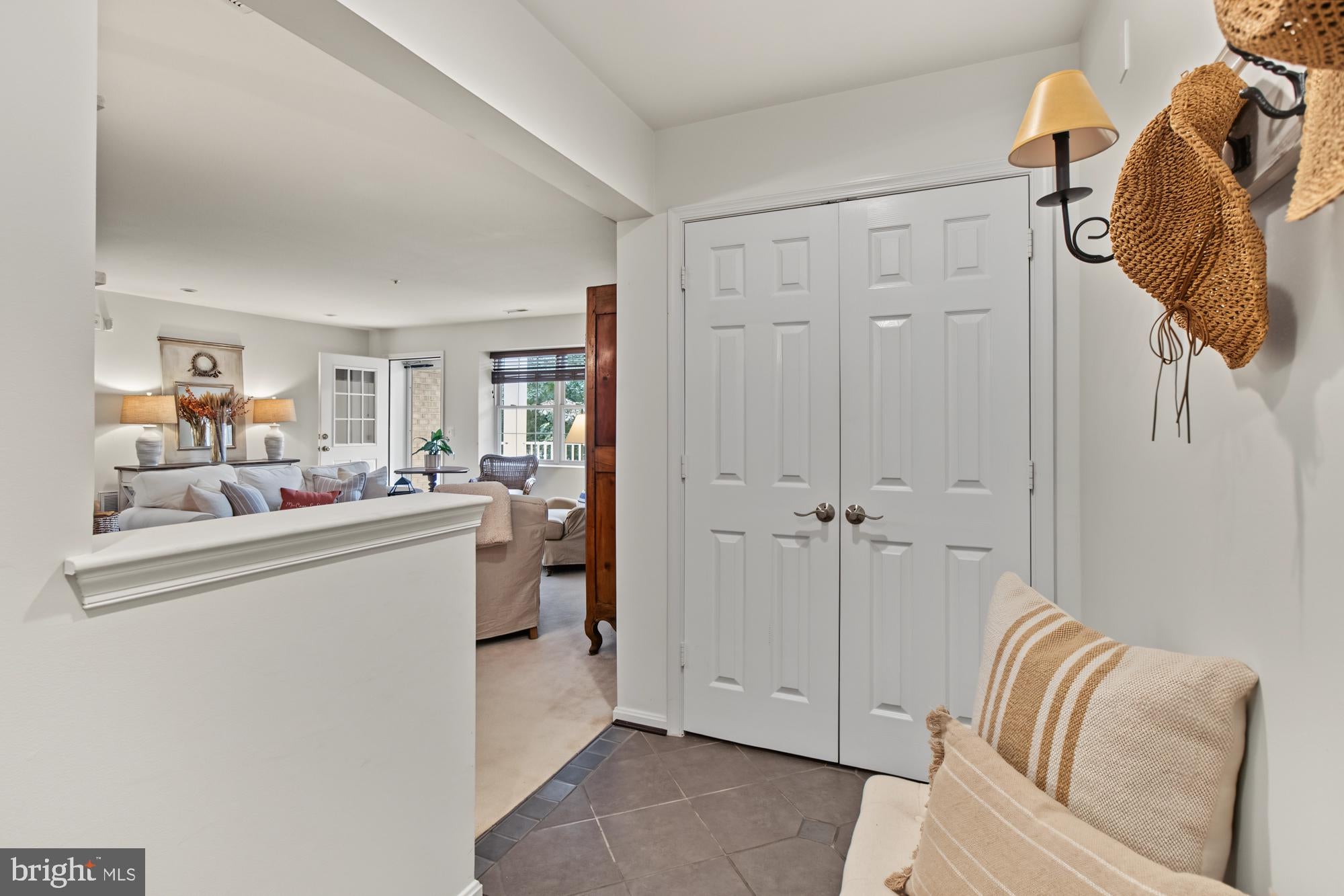 400 PLUMBRIDGE COURT 202