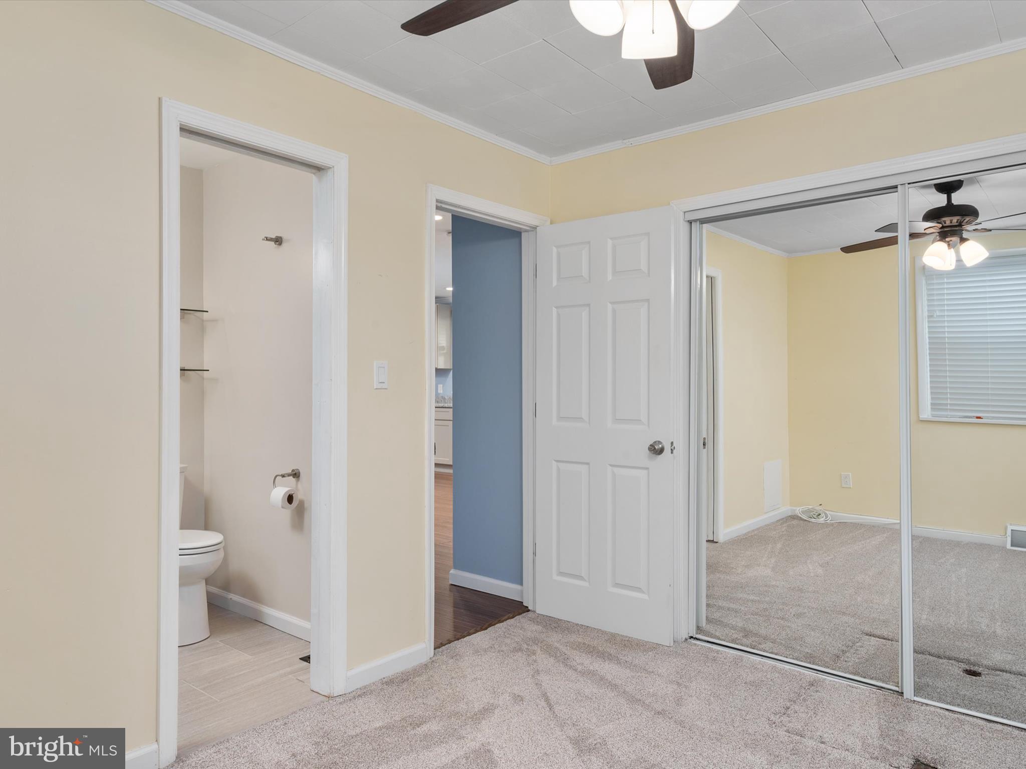 OYSTER HARBOR - Residential