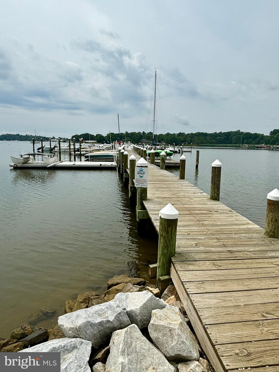 OYSTER HARBOR - Residential