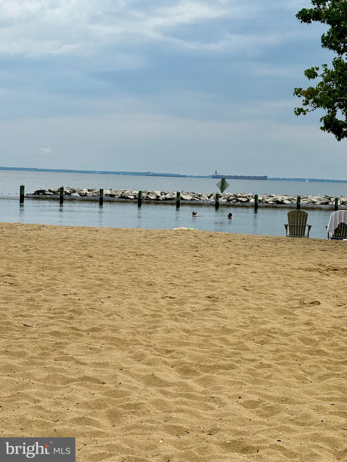 OYSTER HARBOR - Residential