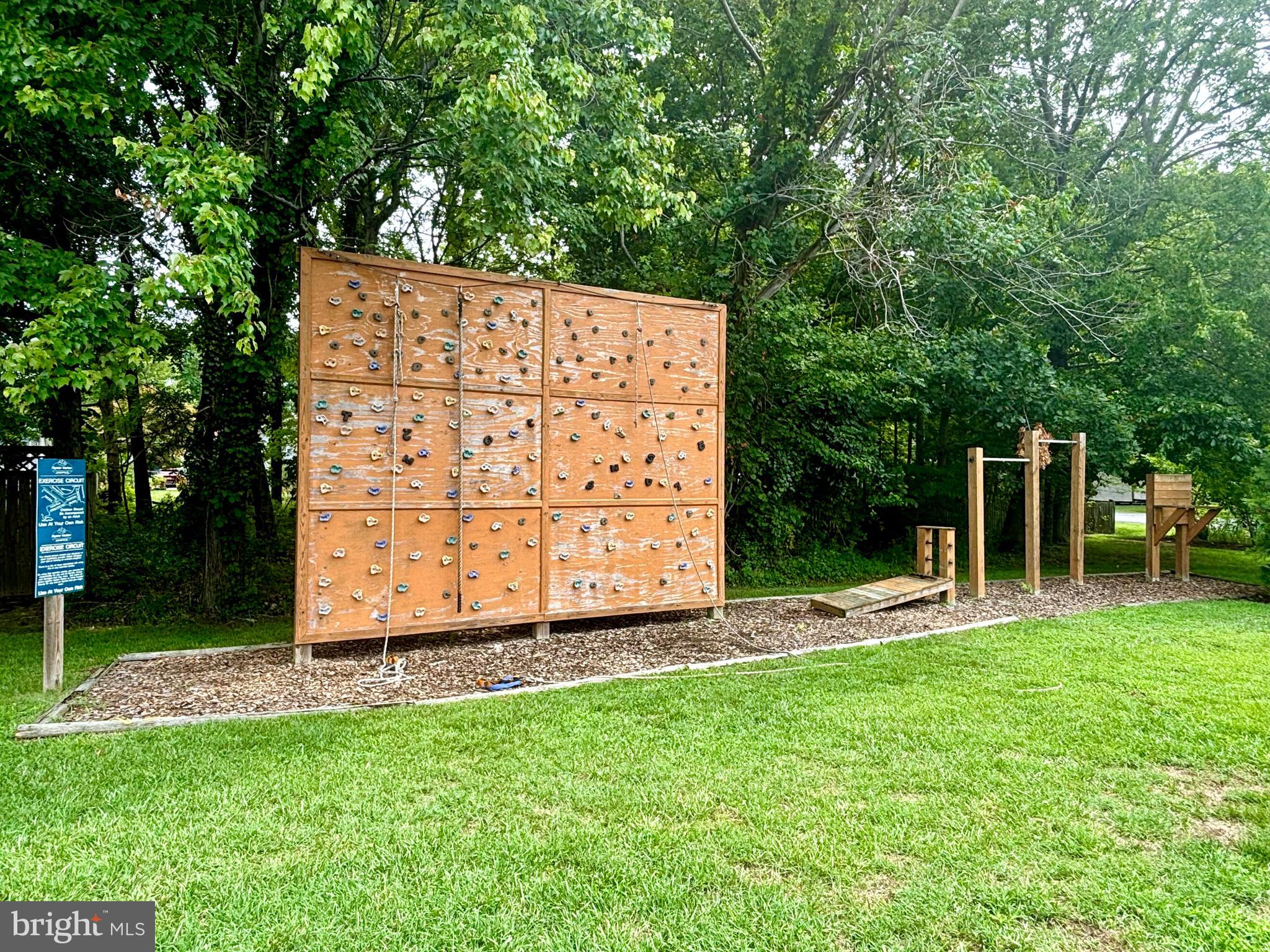 OYSTER HARBOR - Residential