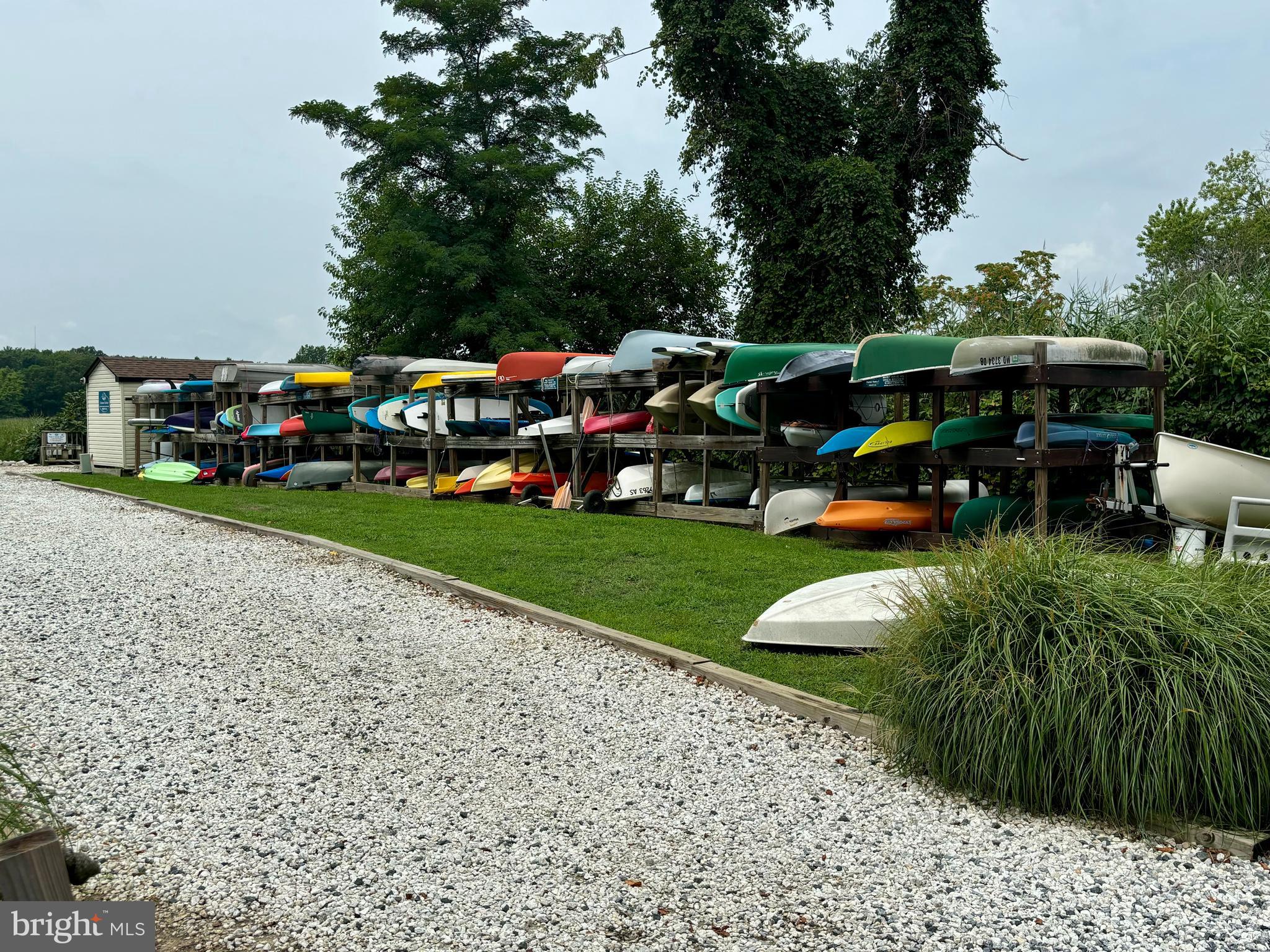 OYSTER HARBOR - Residential