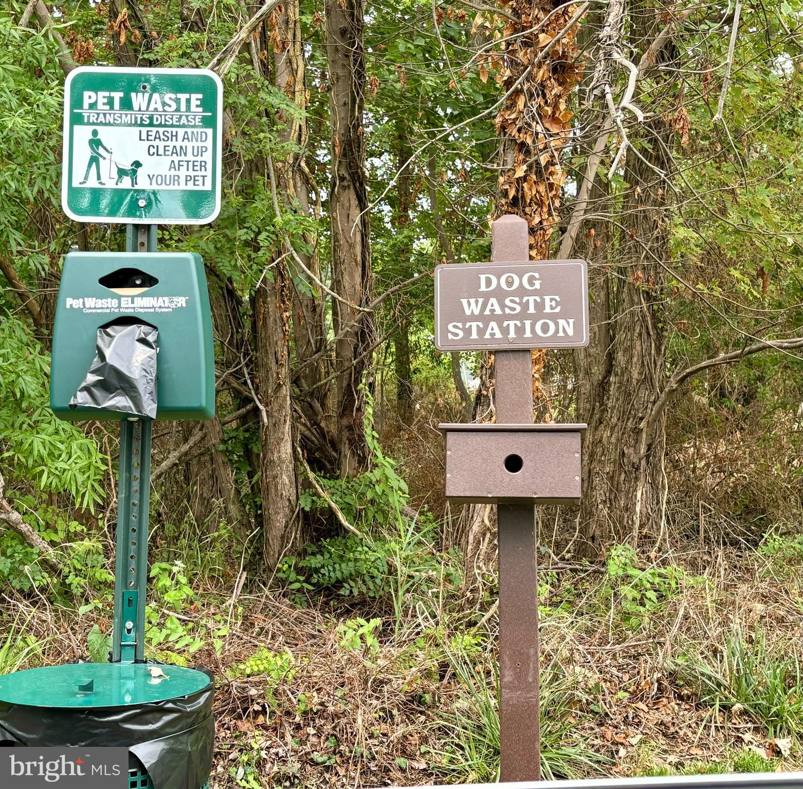 OYSTER HARBOR - Residential
