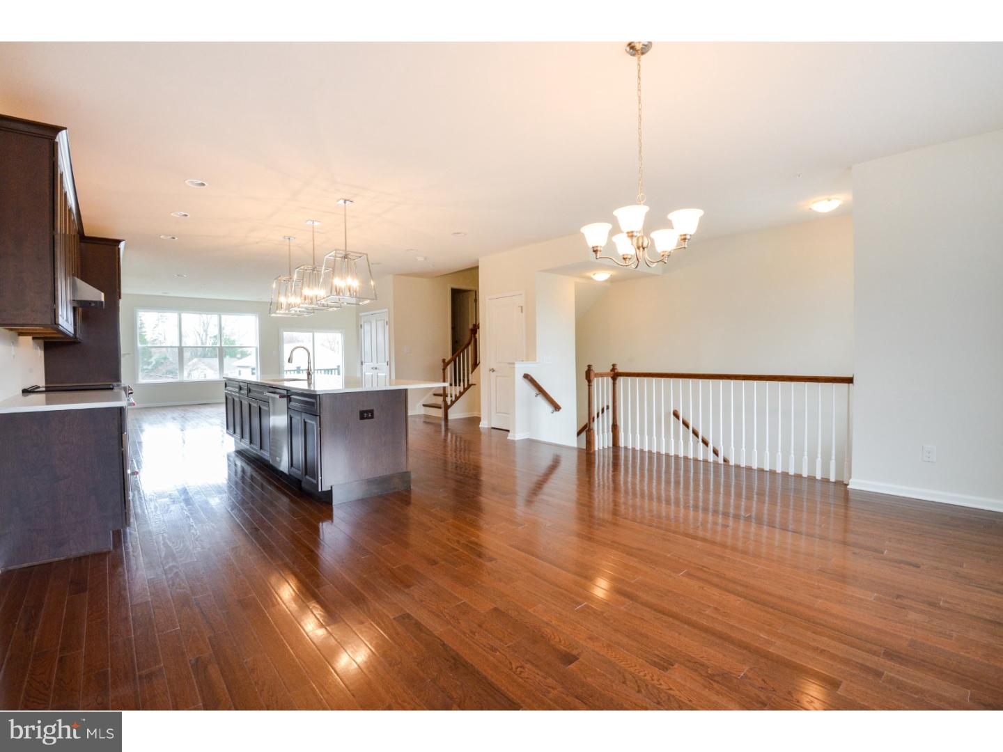 RESERVE WEST GOSHEN - Residential