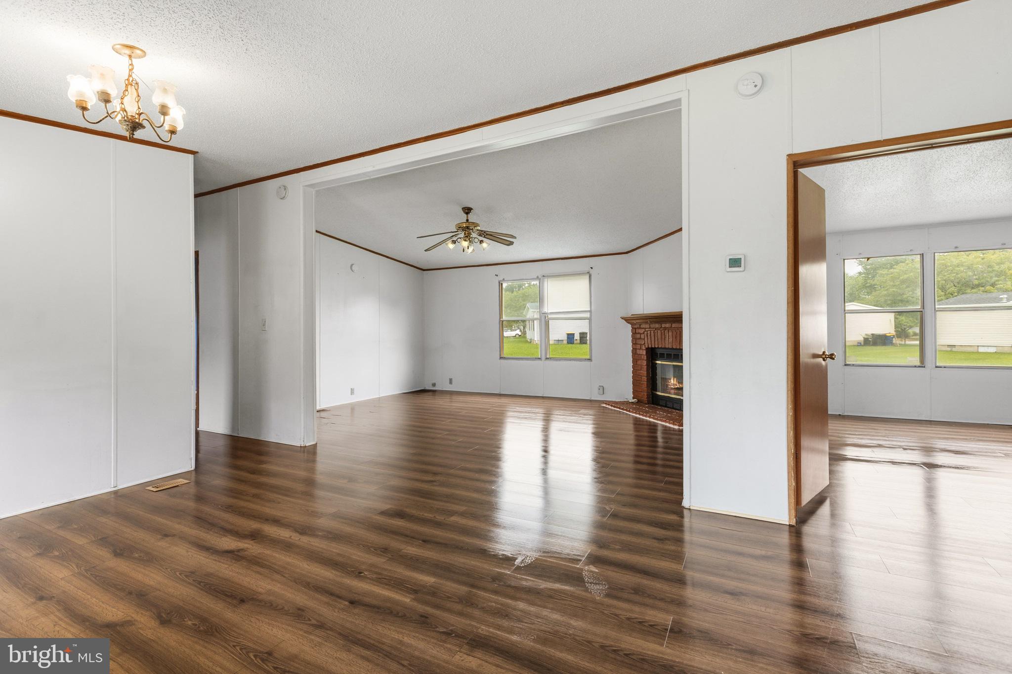 202 PERSIMMON CIRCLE