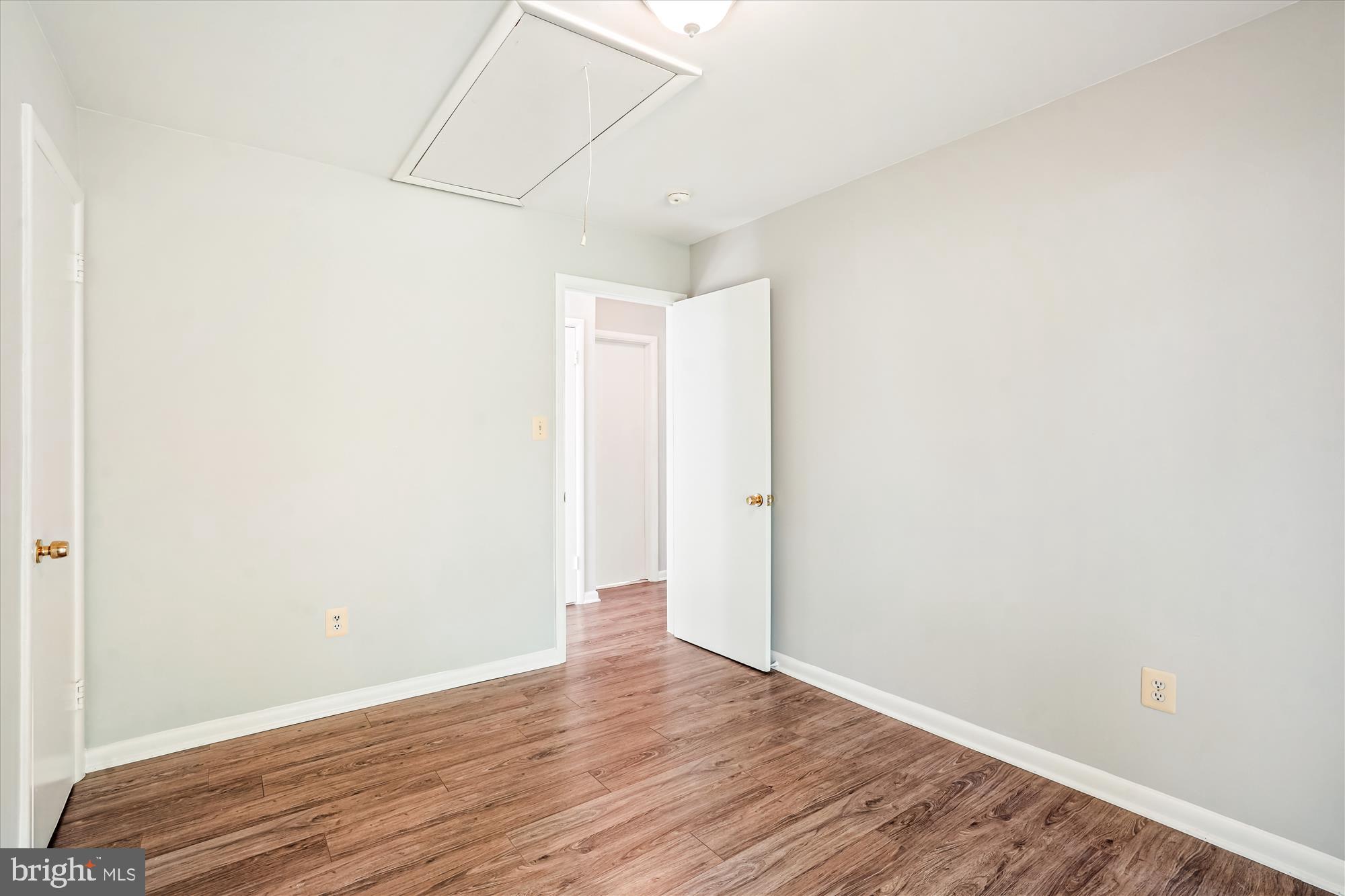 BEALLS - Residential Lease