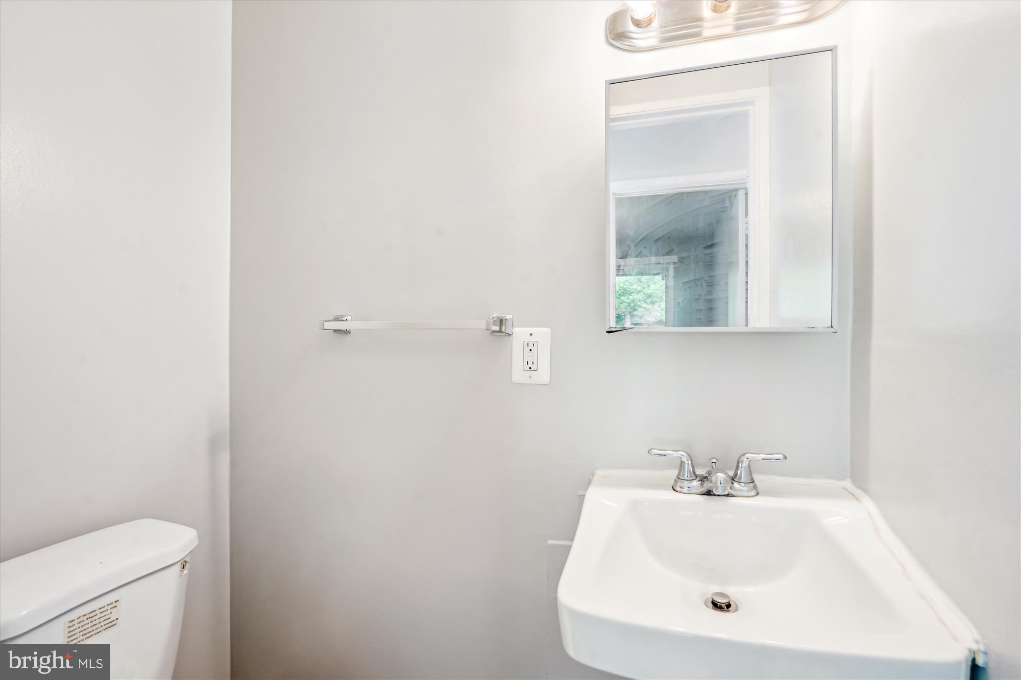 BEALLS - Residential Lease