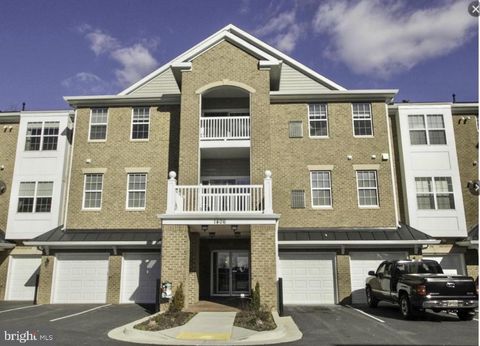 1406 WIGEON WAY 303 GAMBRILLS MD 21054