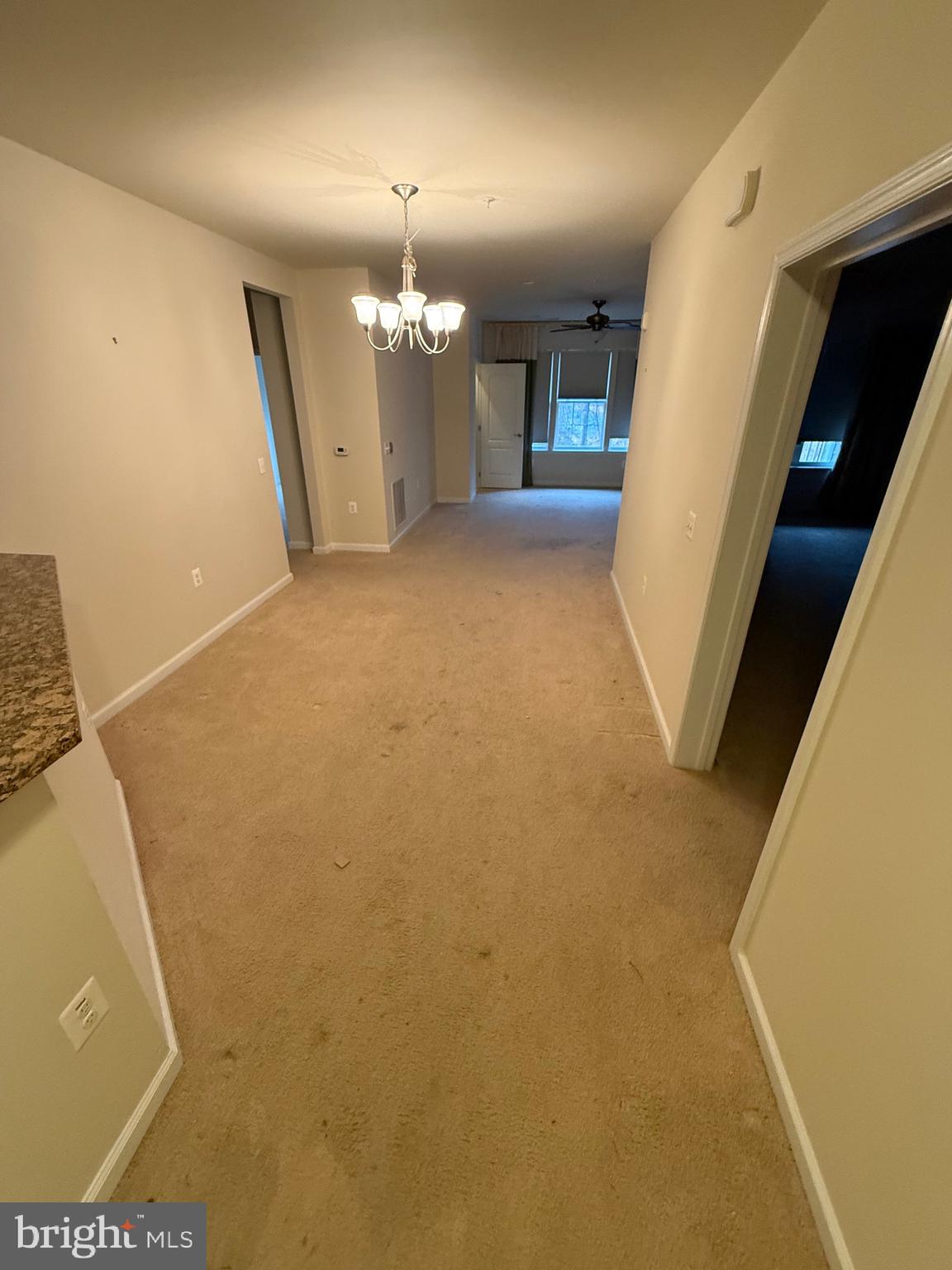 CARROLLS CREEK - Residential