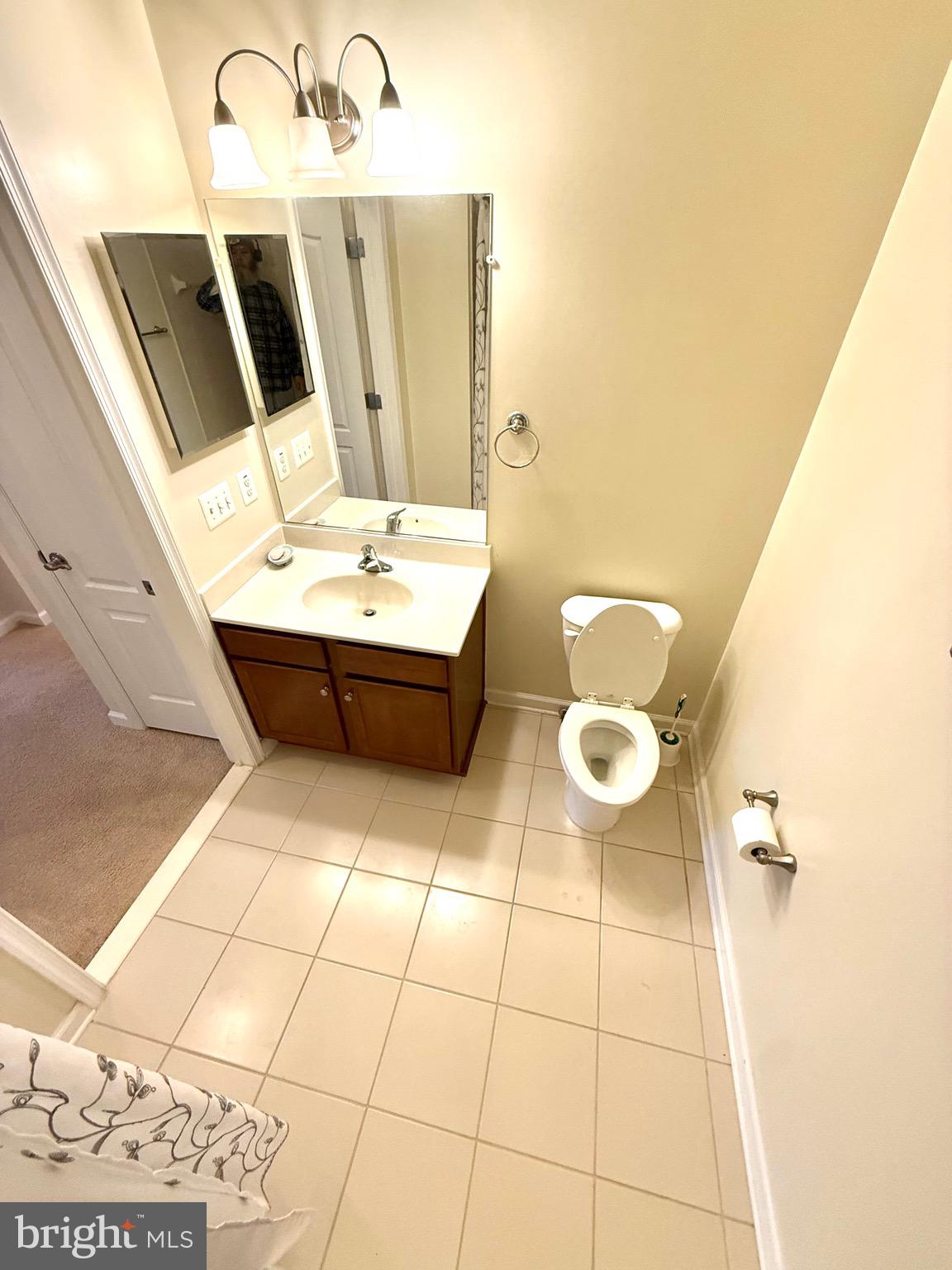 CARROLLS CREEK - Residential