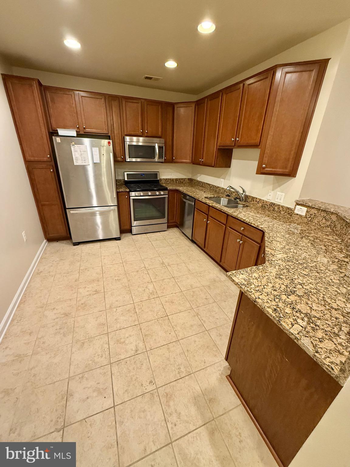 CARROLLS CREEK - Residential