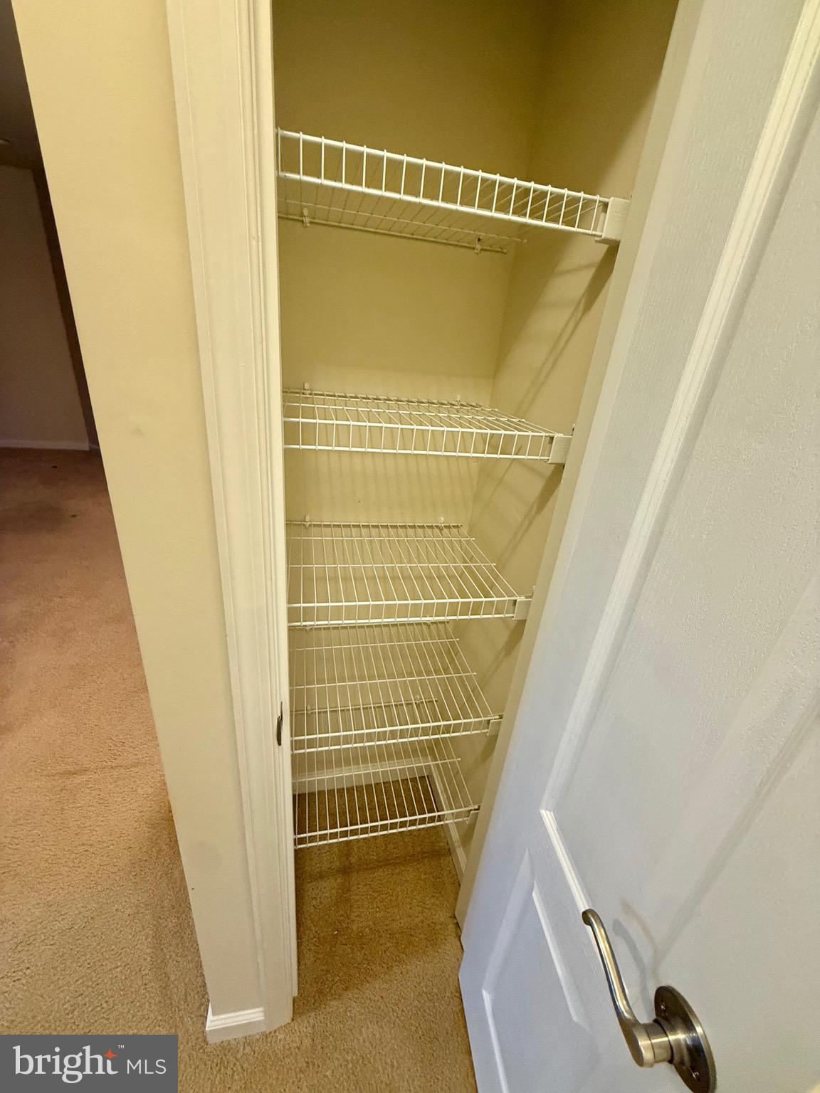 CARROLLS CREEK - Residential