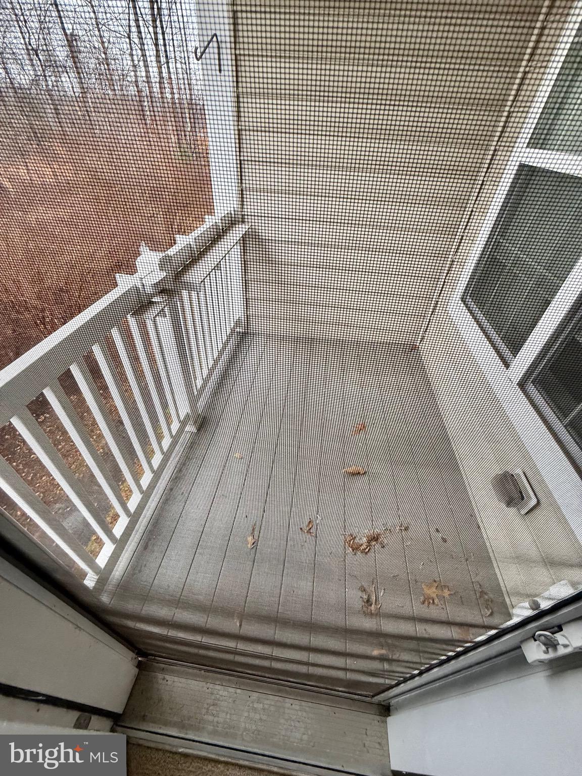 CARROLLS CREEK - Residential