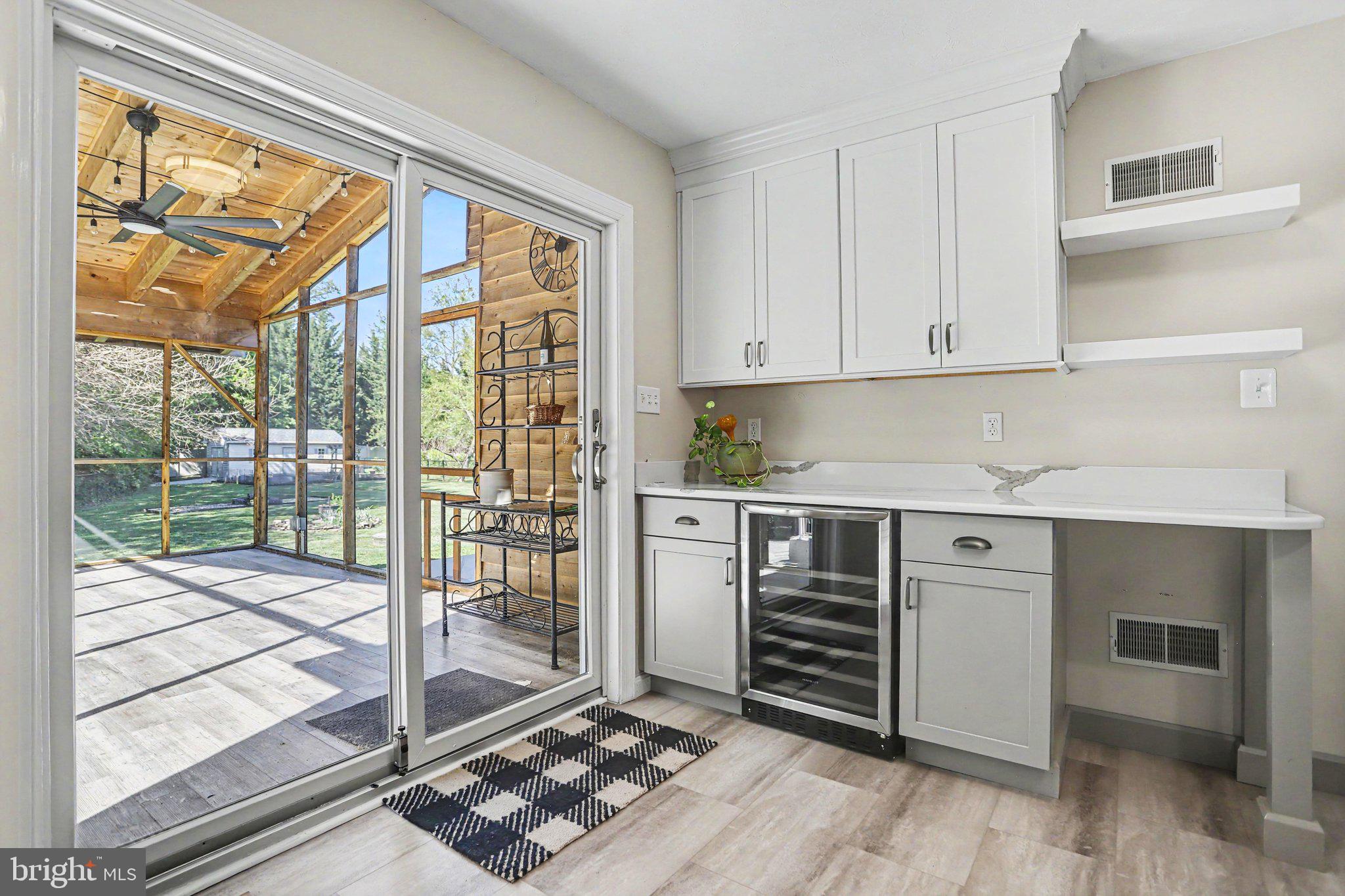 HUNTERS RIDGE - Residential