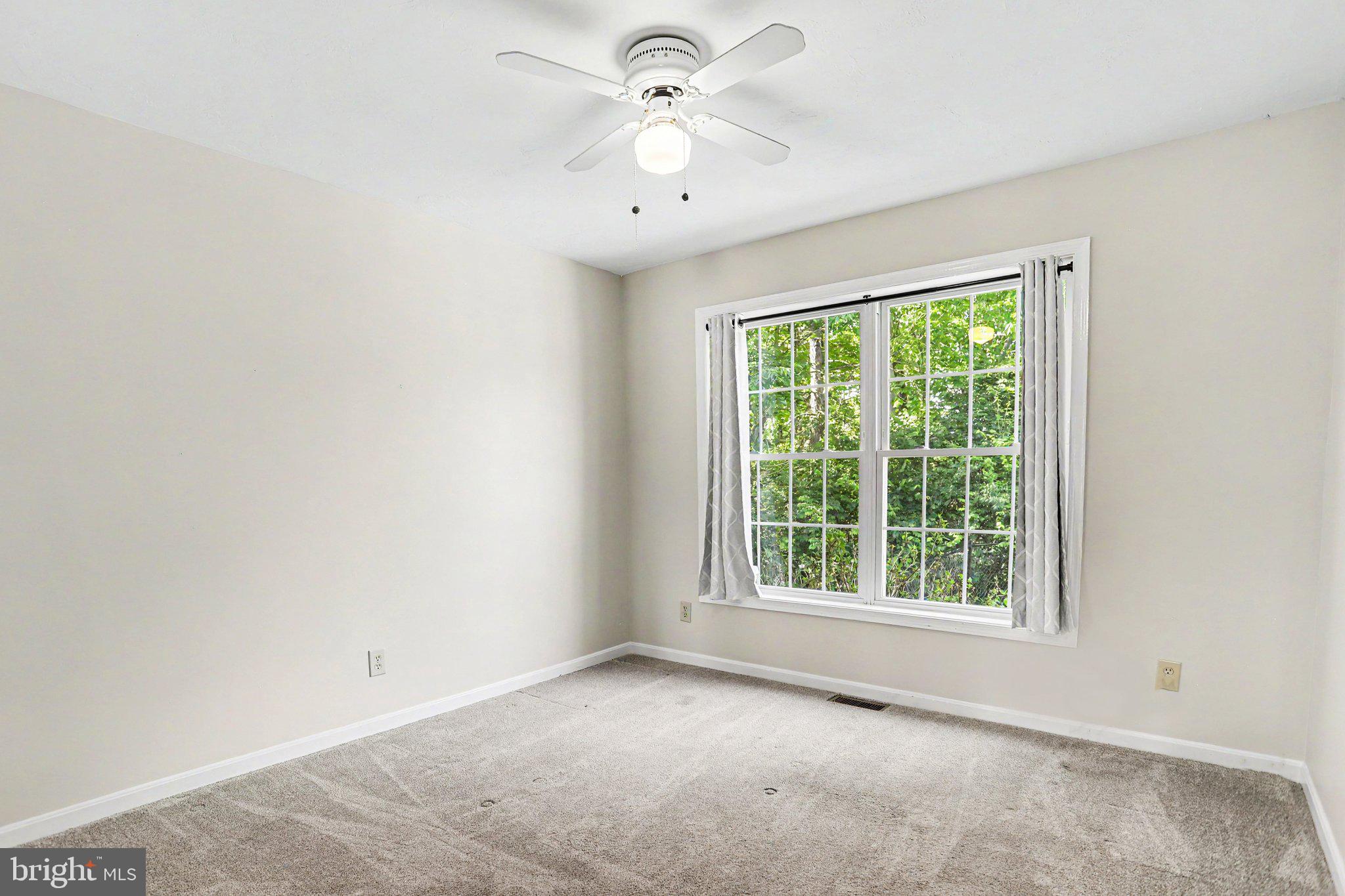 HUNTERS RIDGE - Residential