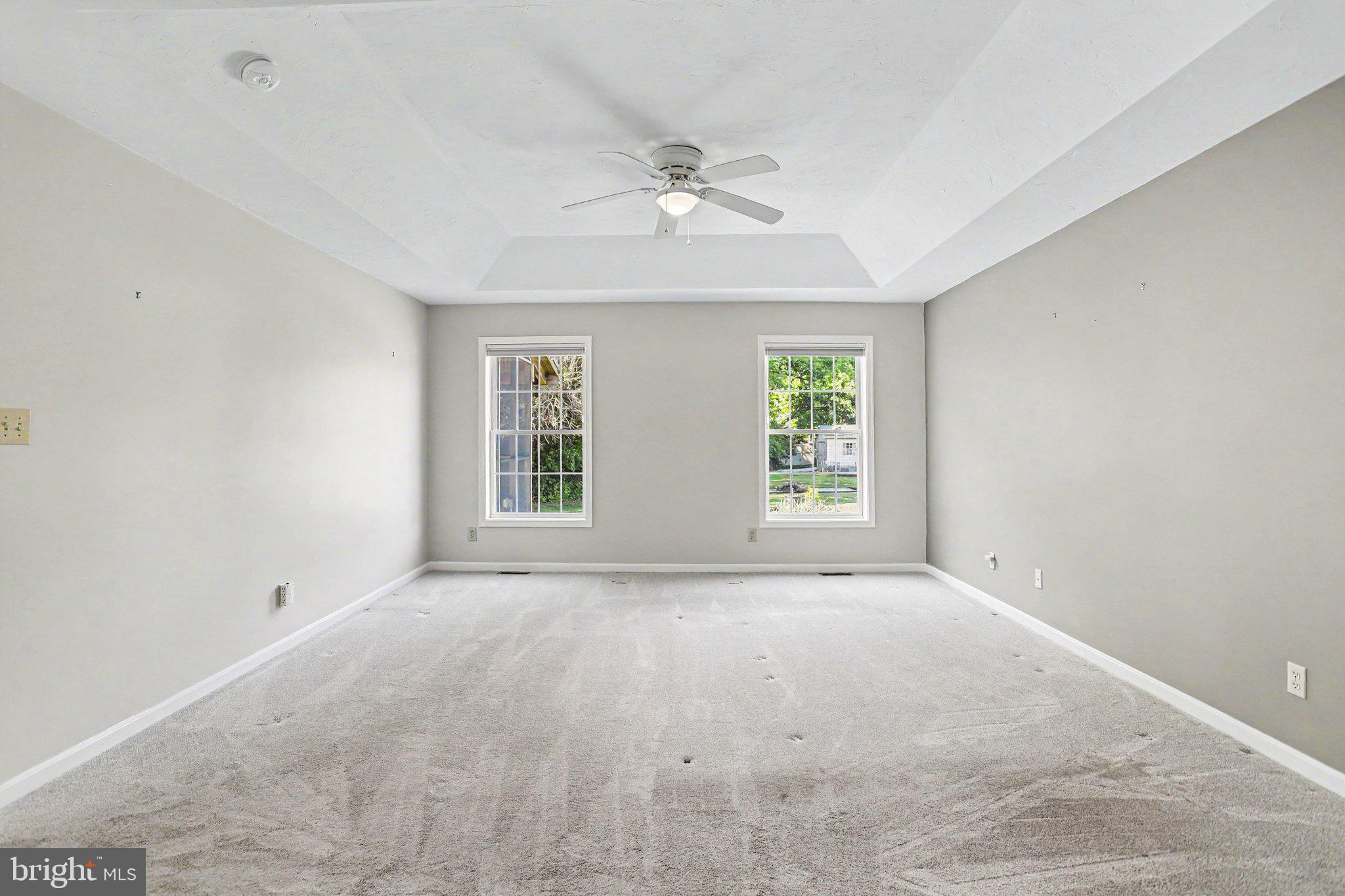 HUNTERS RIDGE - Residential