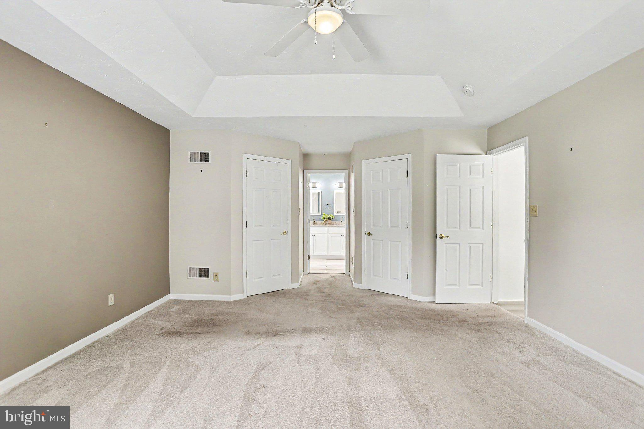 HUNTERS RIDGE - Residential