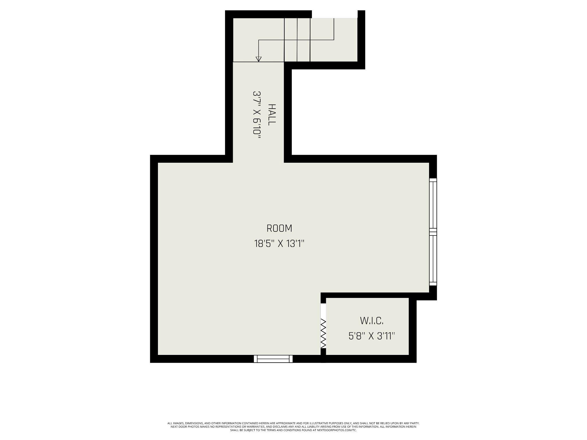 HUNTERS RIDGE - Residential